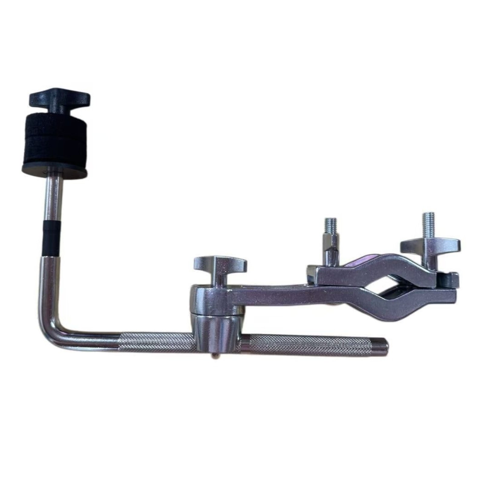 Heavy Duty Drum Hardware Clamp