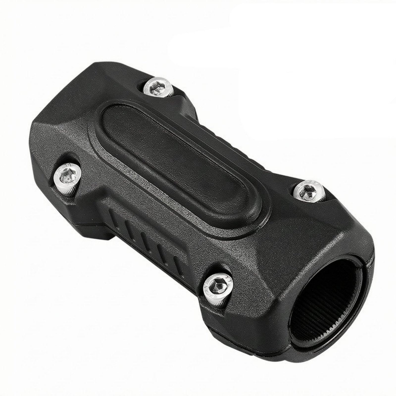 Motorcycle Engine Guard Universal