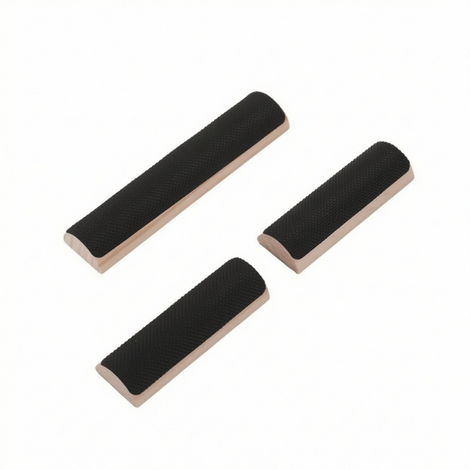 Anti-Slip Foot Stretcher