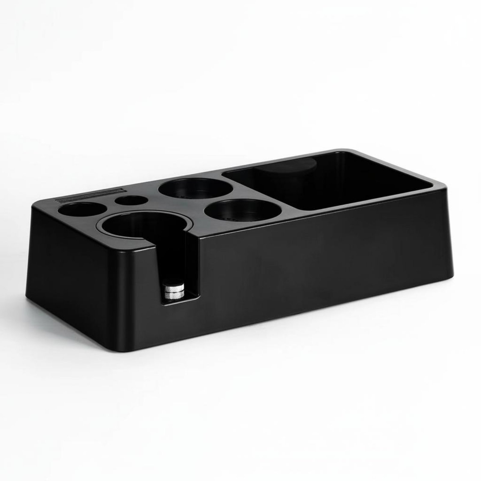 Coffee Tamper Stand