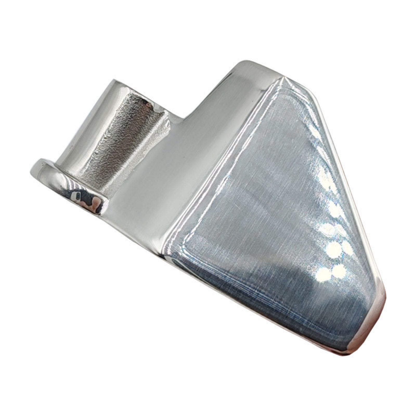 Stainless Steel Bread Machine Paddle