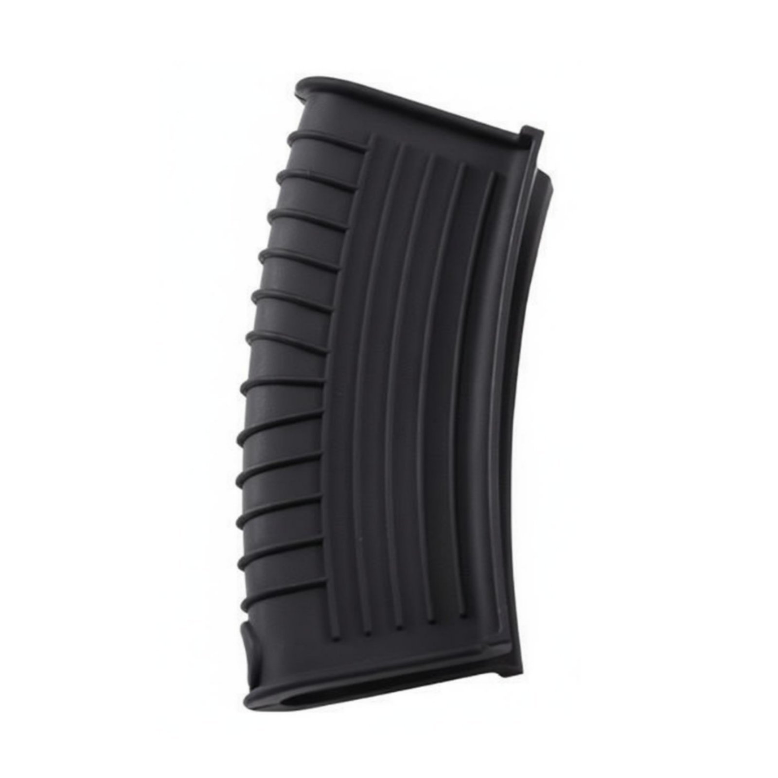 Heat Resistant Pot Grip Cover