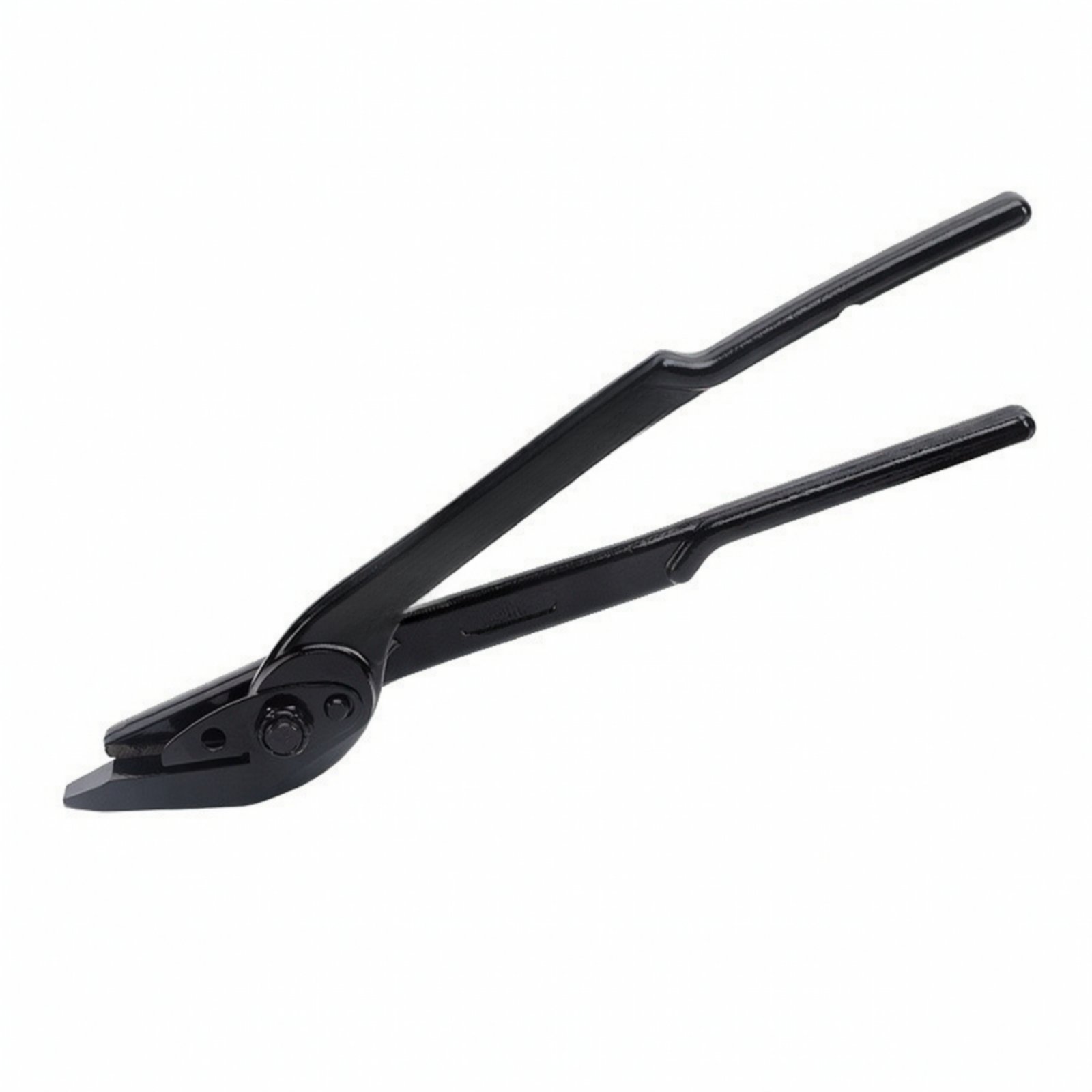 Manual Strap Cutting Tool