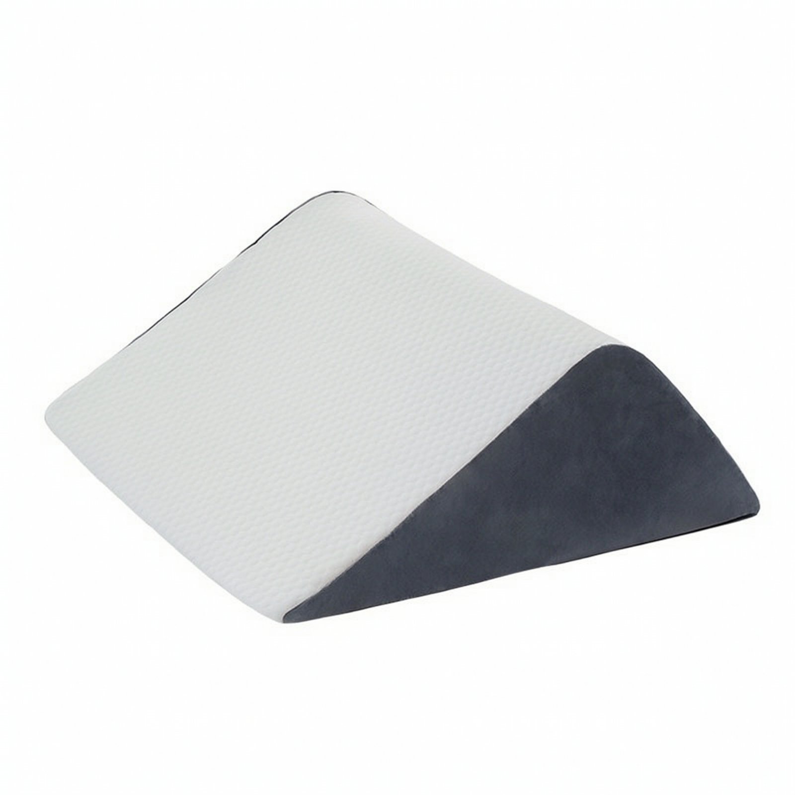 Memory Foam Leg Wedge Pillow