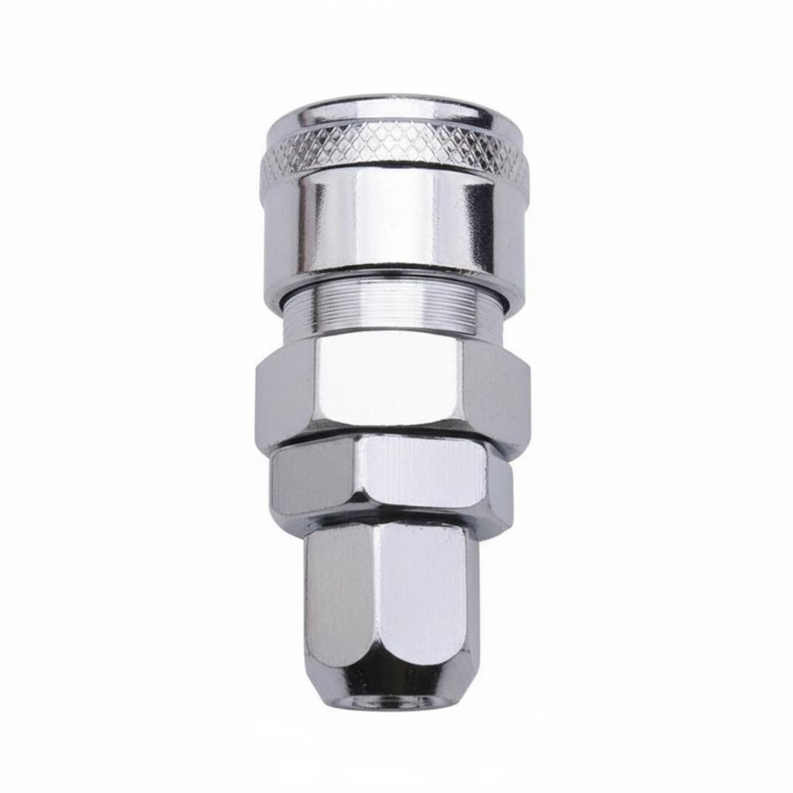 Quick Connect Valve