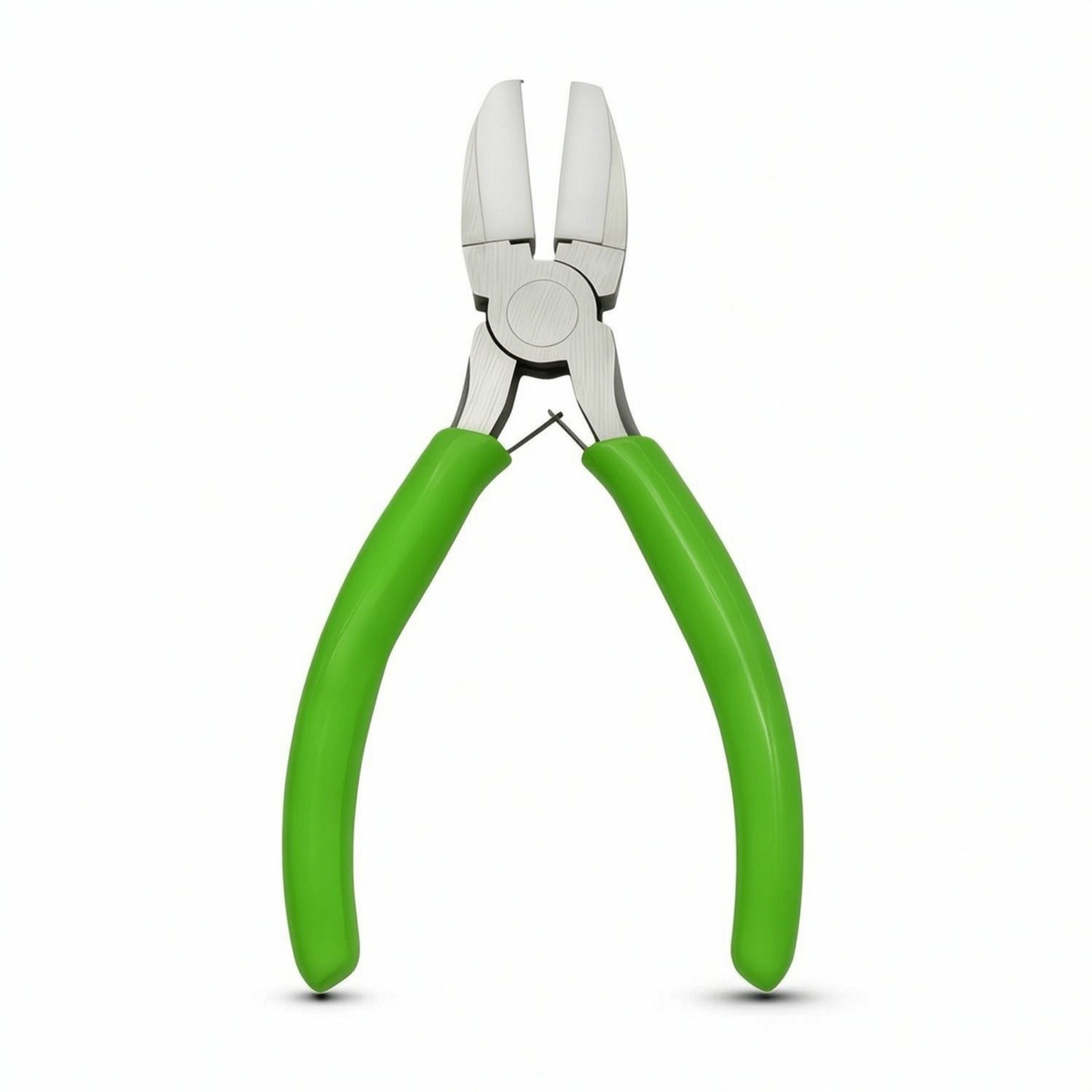 Nylon Jaw Pliers