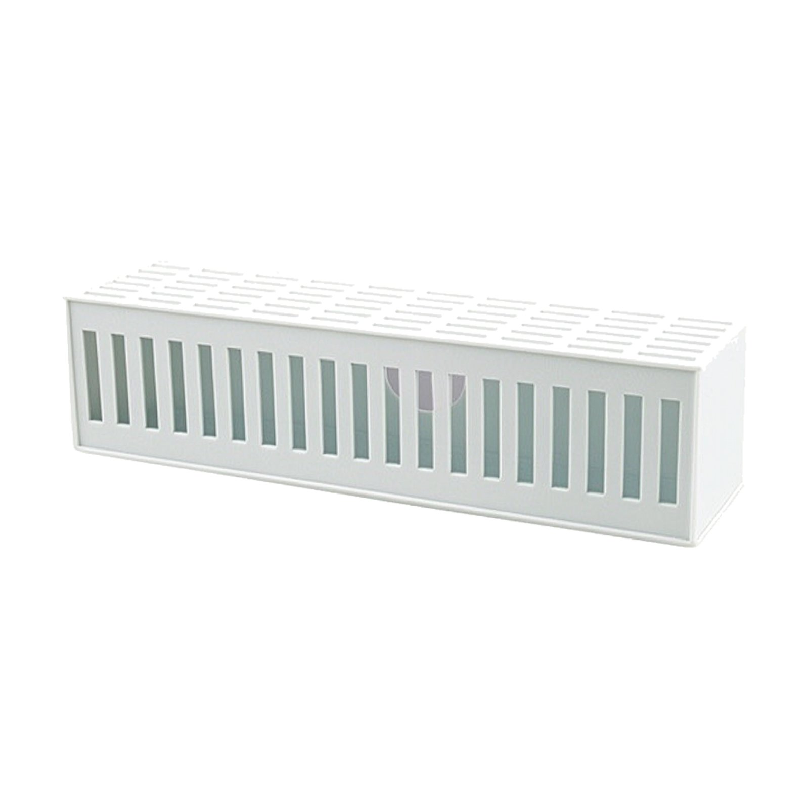 Airport Terminal Model