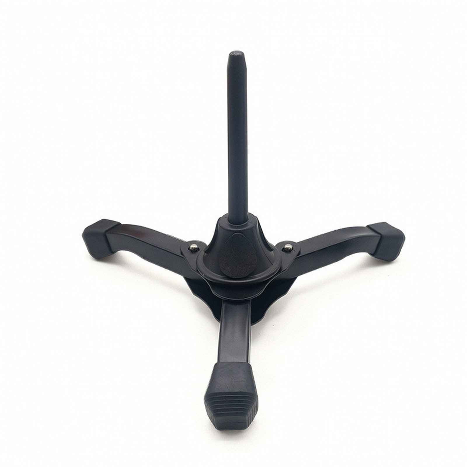 Woodwind Instrument Stand Foldable