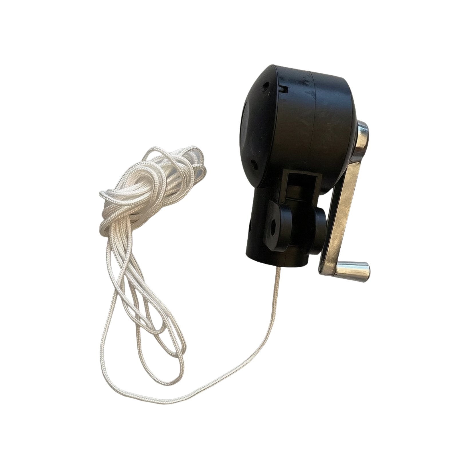 Patio Umbrella Hand Crank + Manual Umbrella Crank Handle