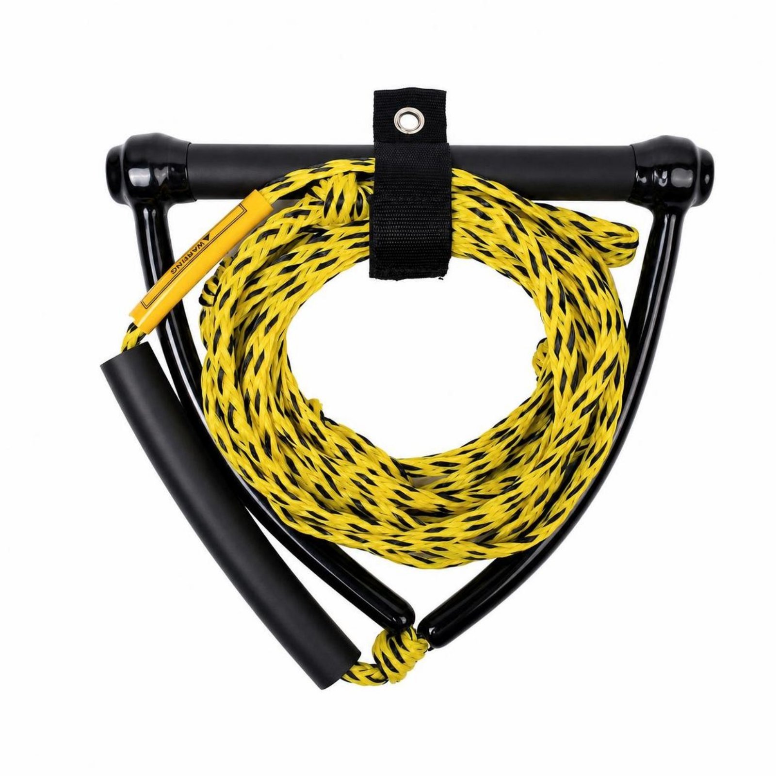 Tow Rope with Handle