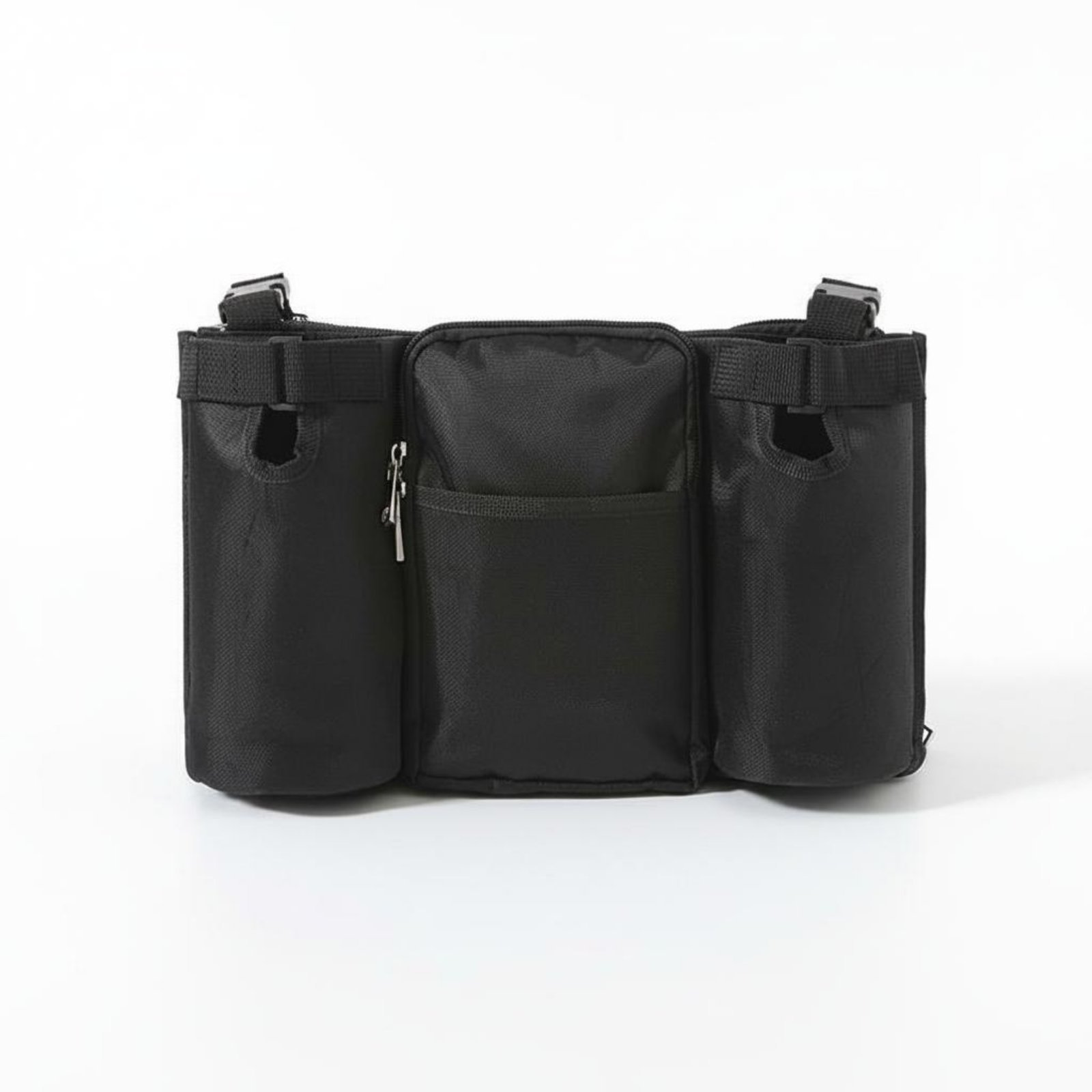 Carriage Organizer