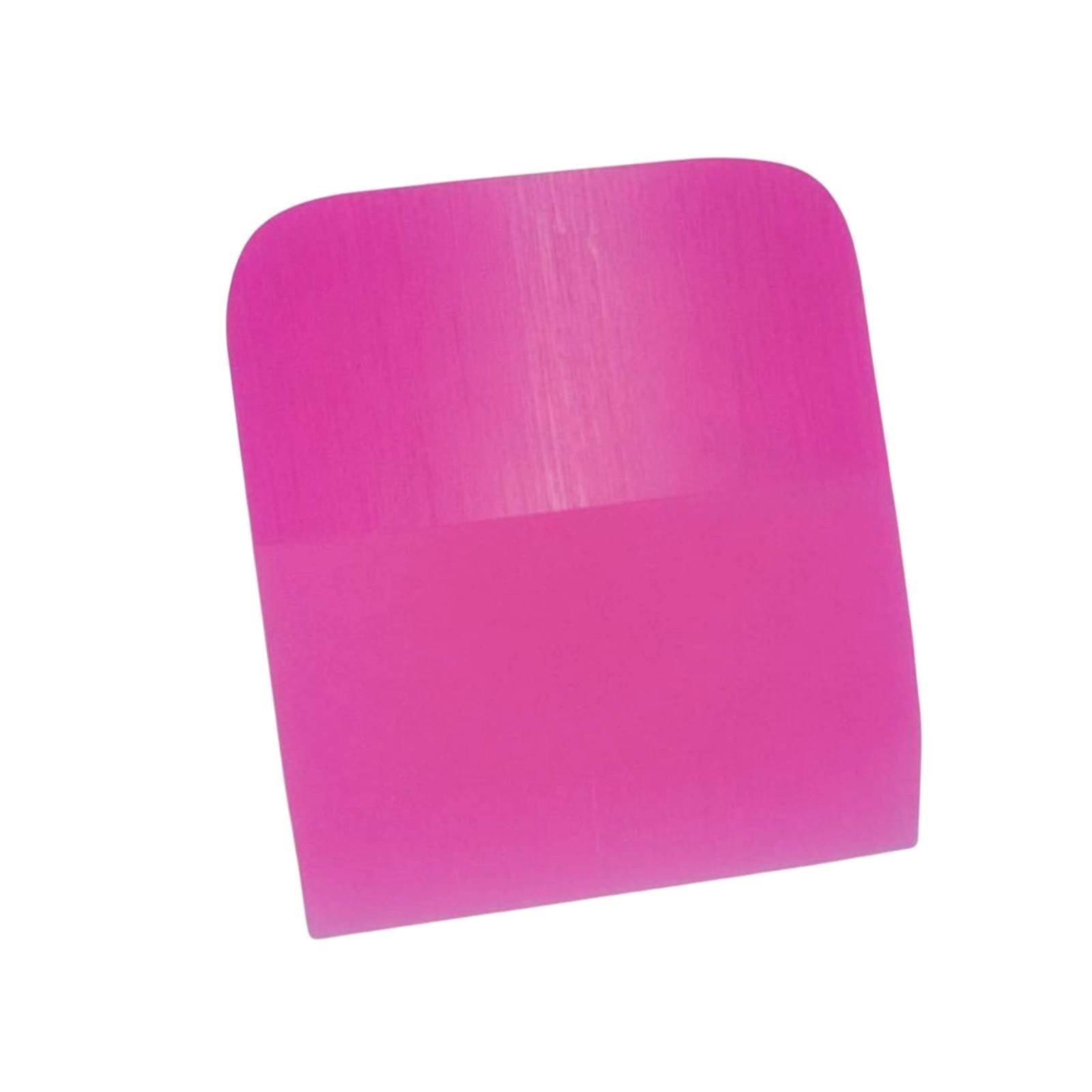 Paint Protection Film Squeegee