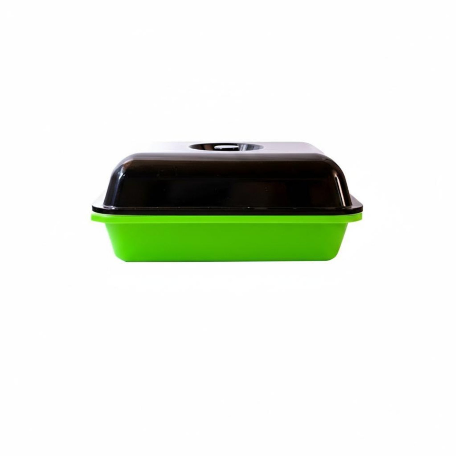 Legume Sprouting Tray