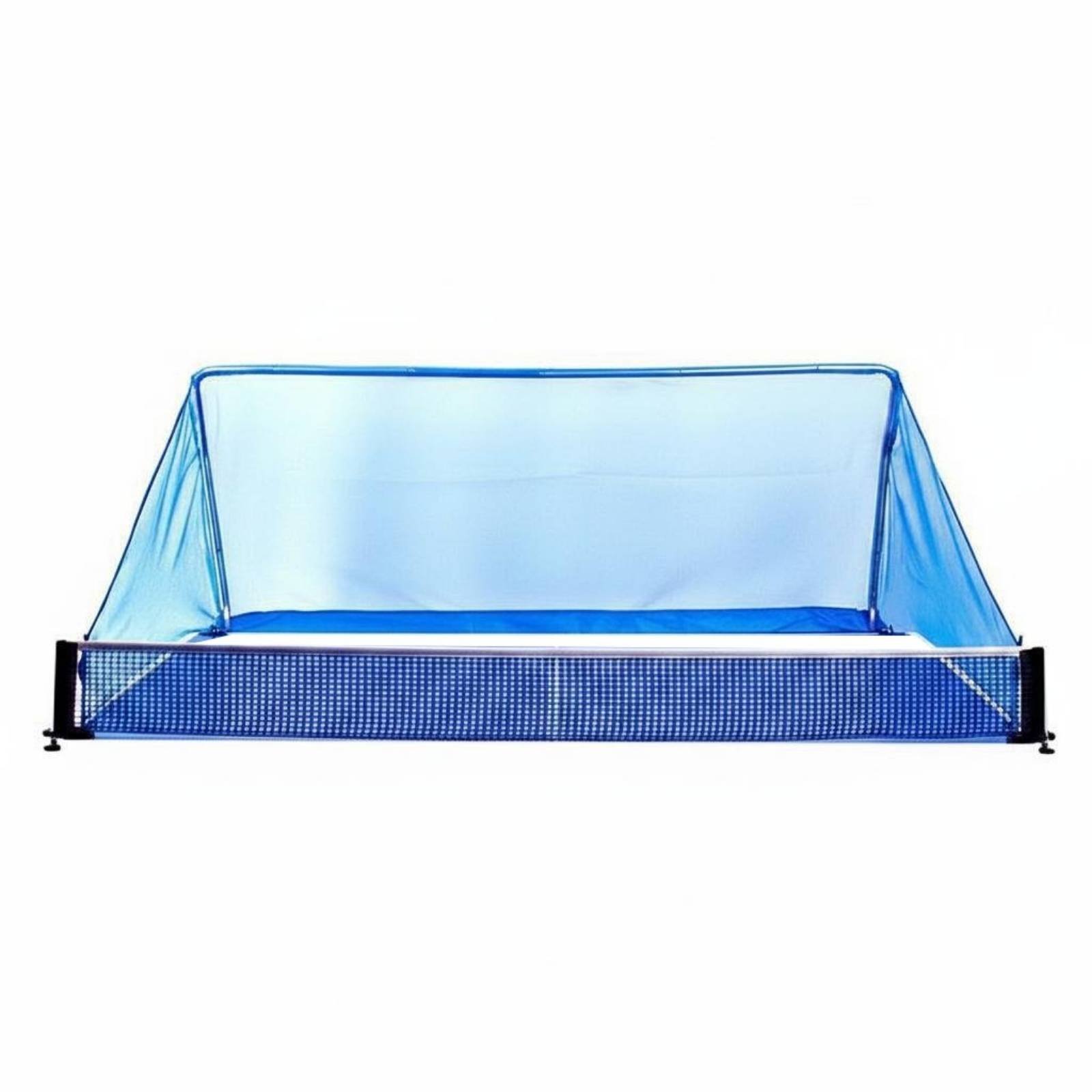 Table Tennis Return Net Adjustable