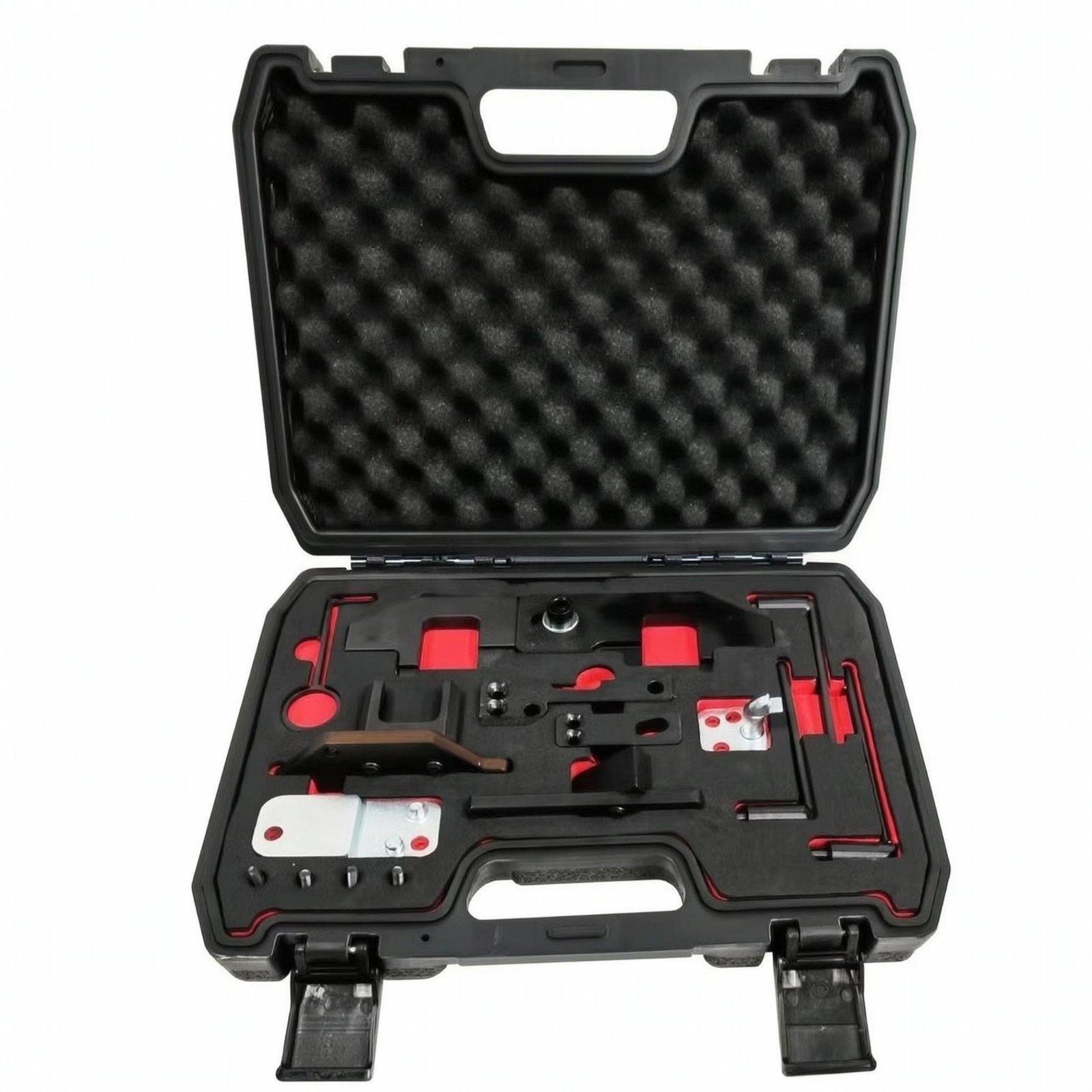10-Piece Camshaft Alignment Tool Kit