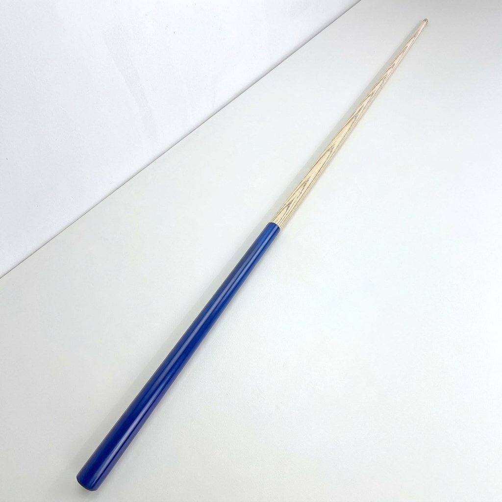 Kids Mini Pool Cue Stick