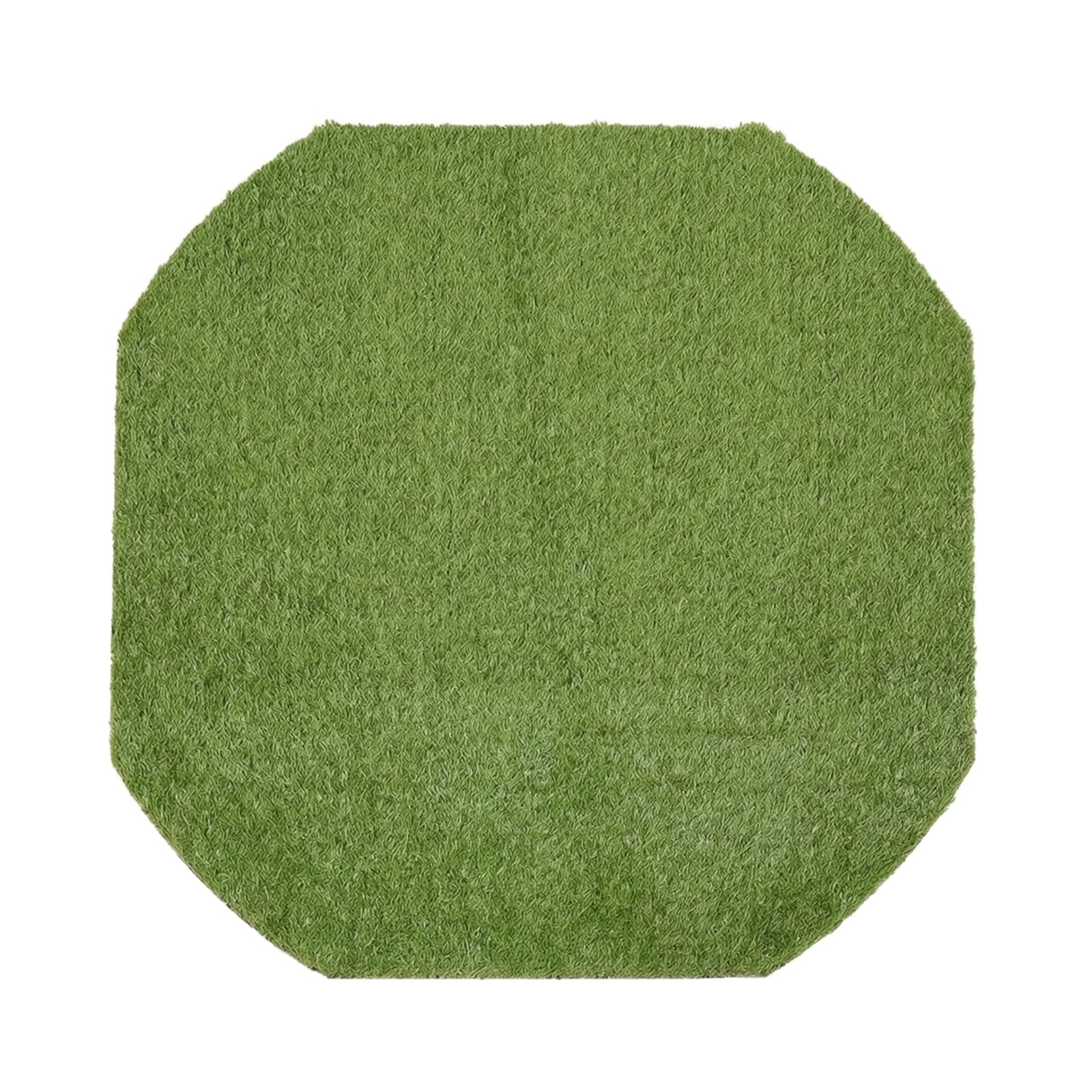 Artificial Grass Sensory Tray Insert