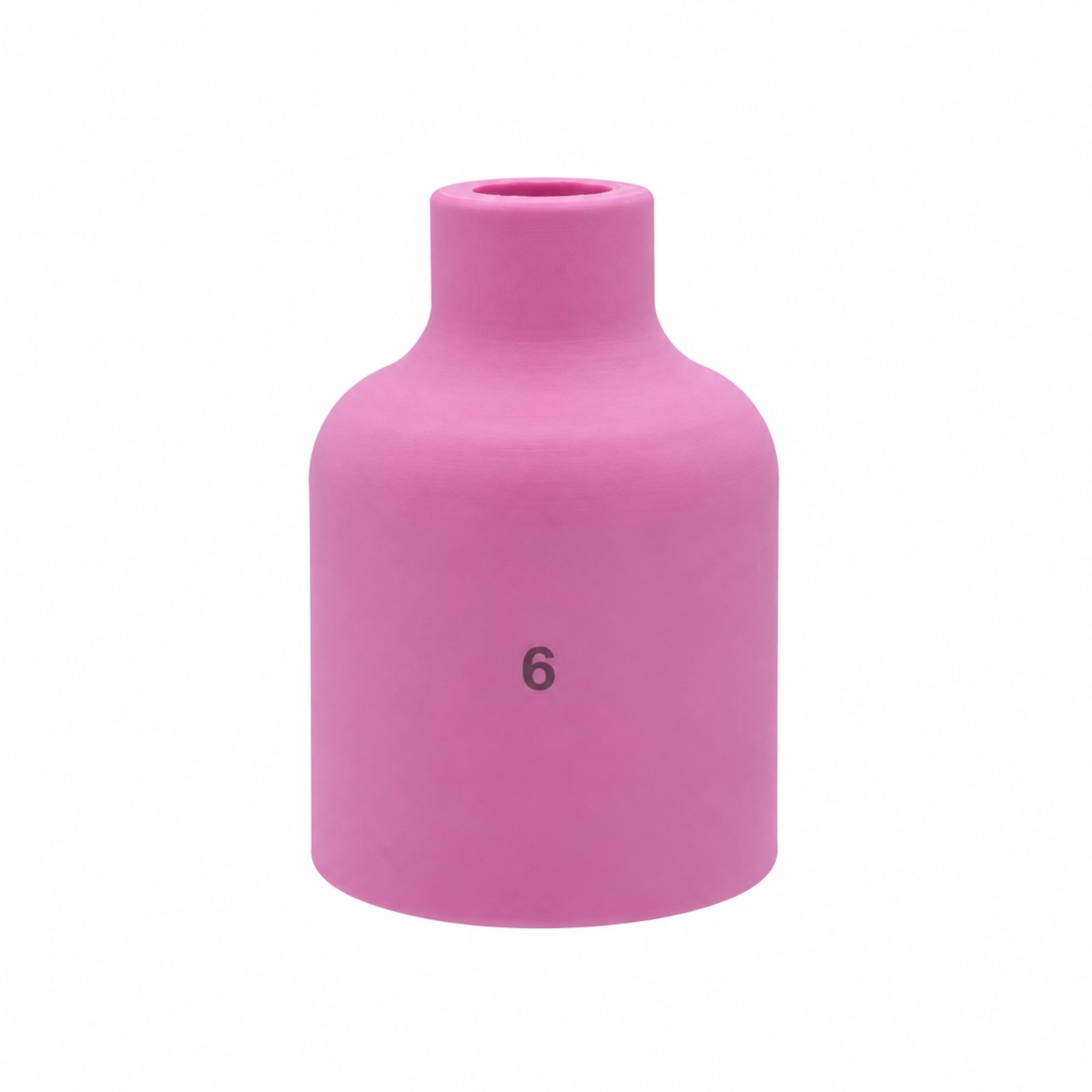 Torch Ceramic Cup Nozzle