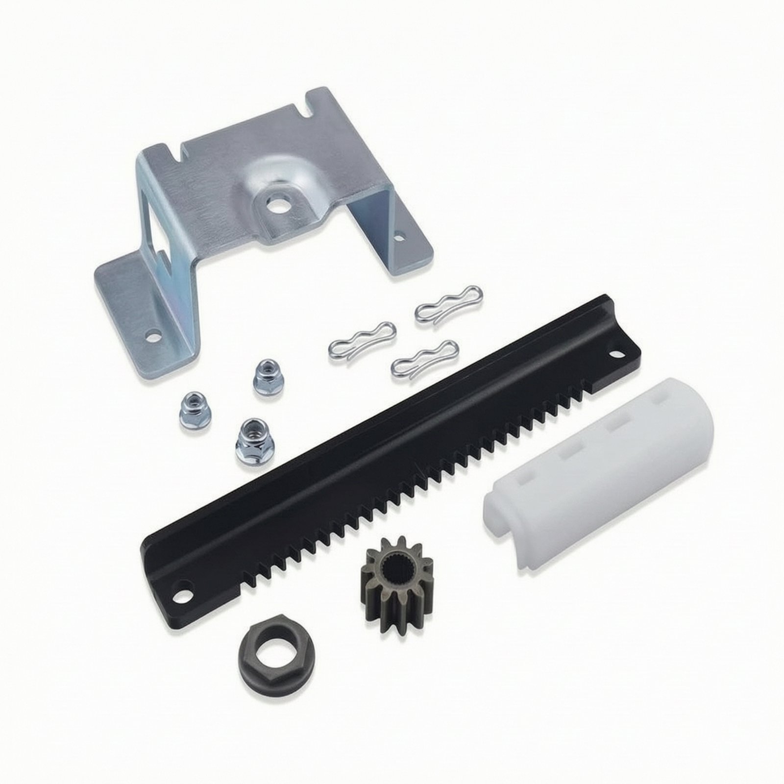 Garden Tractors Steering Repair Kit