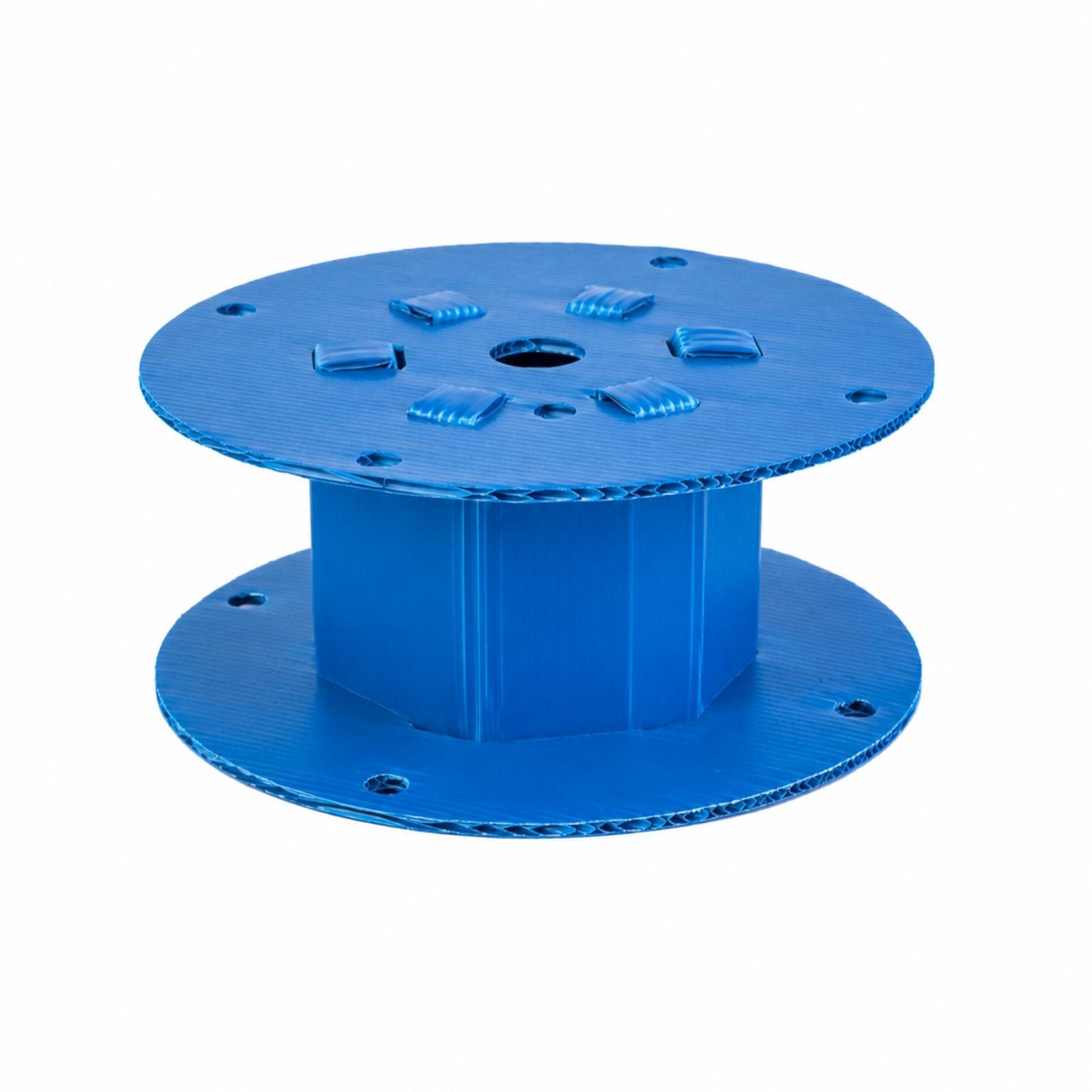 Cable Winding Spool