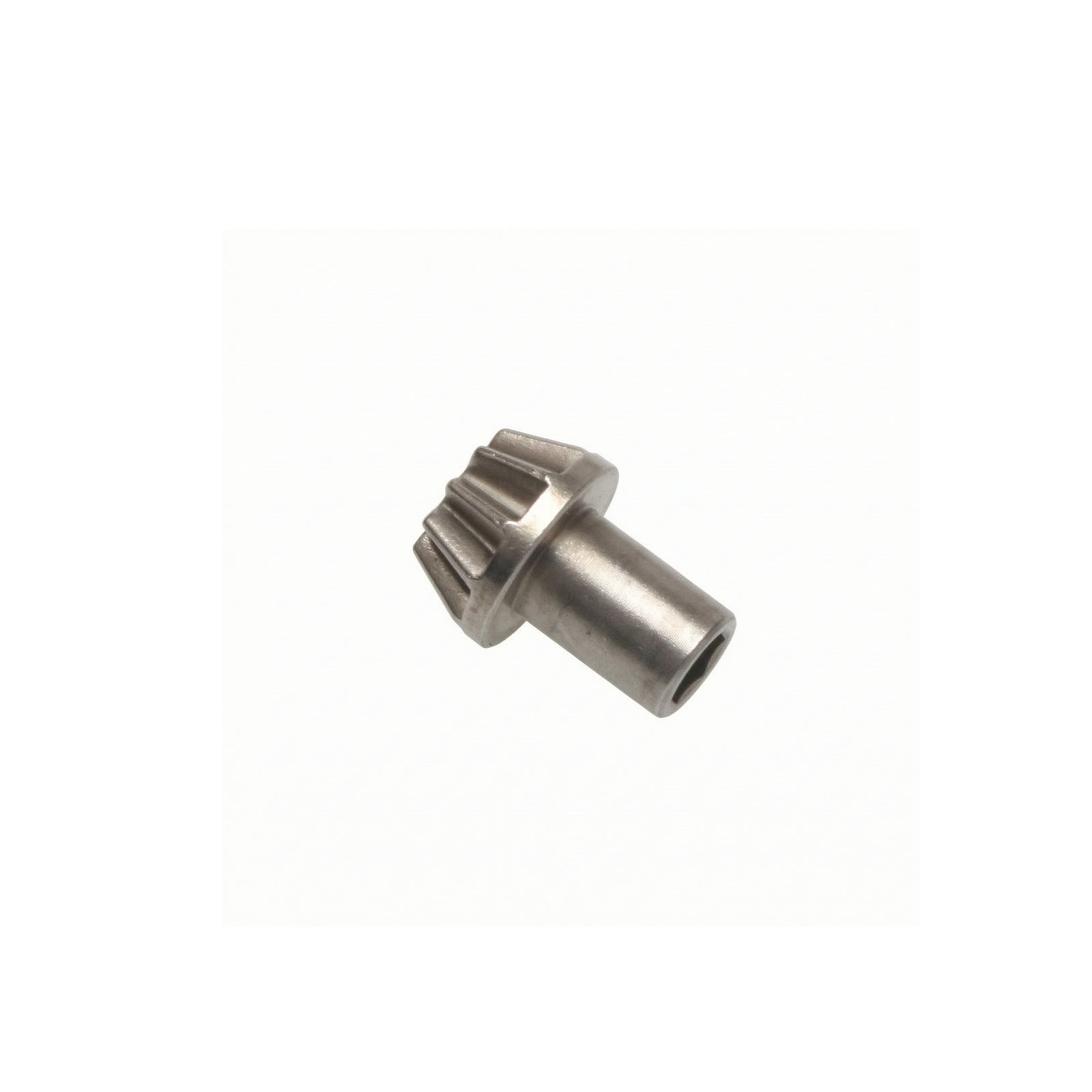 RC Car Gear Shaft