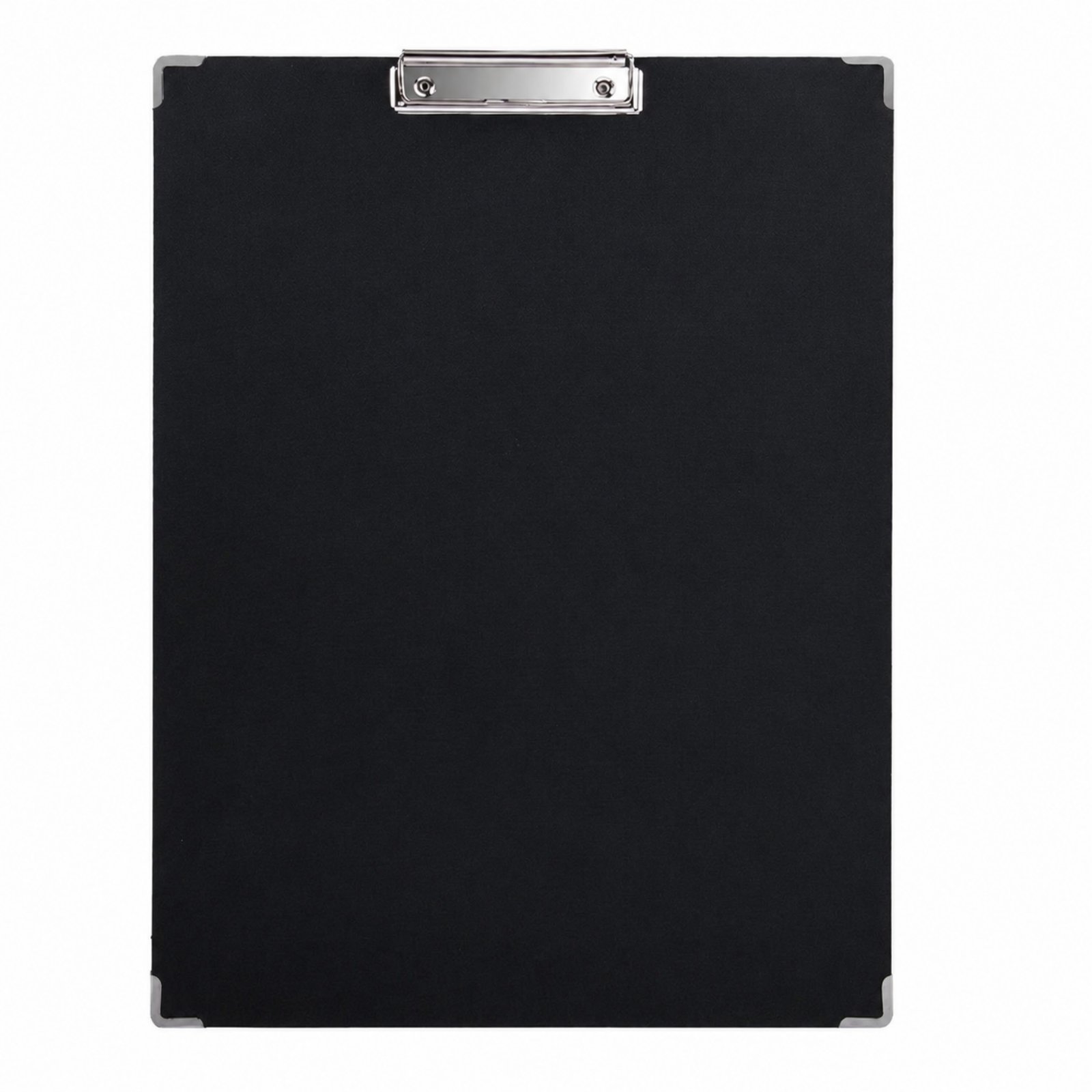Waterproof Sketch Board