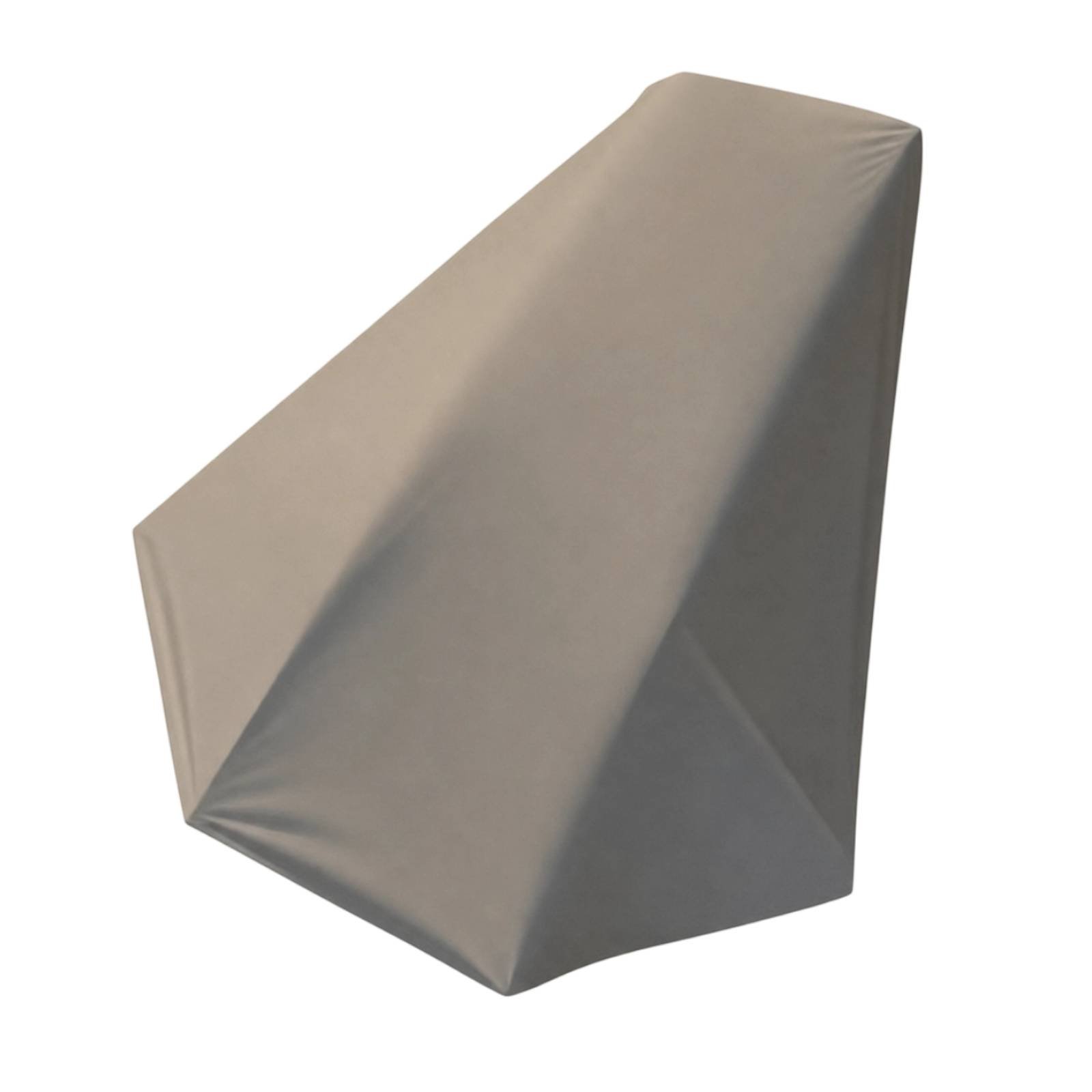 Vehicle Side and Rear Awning