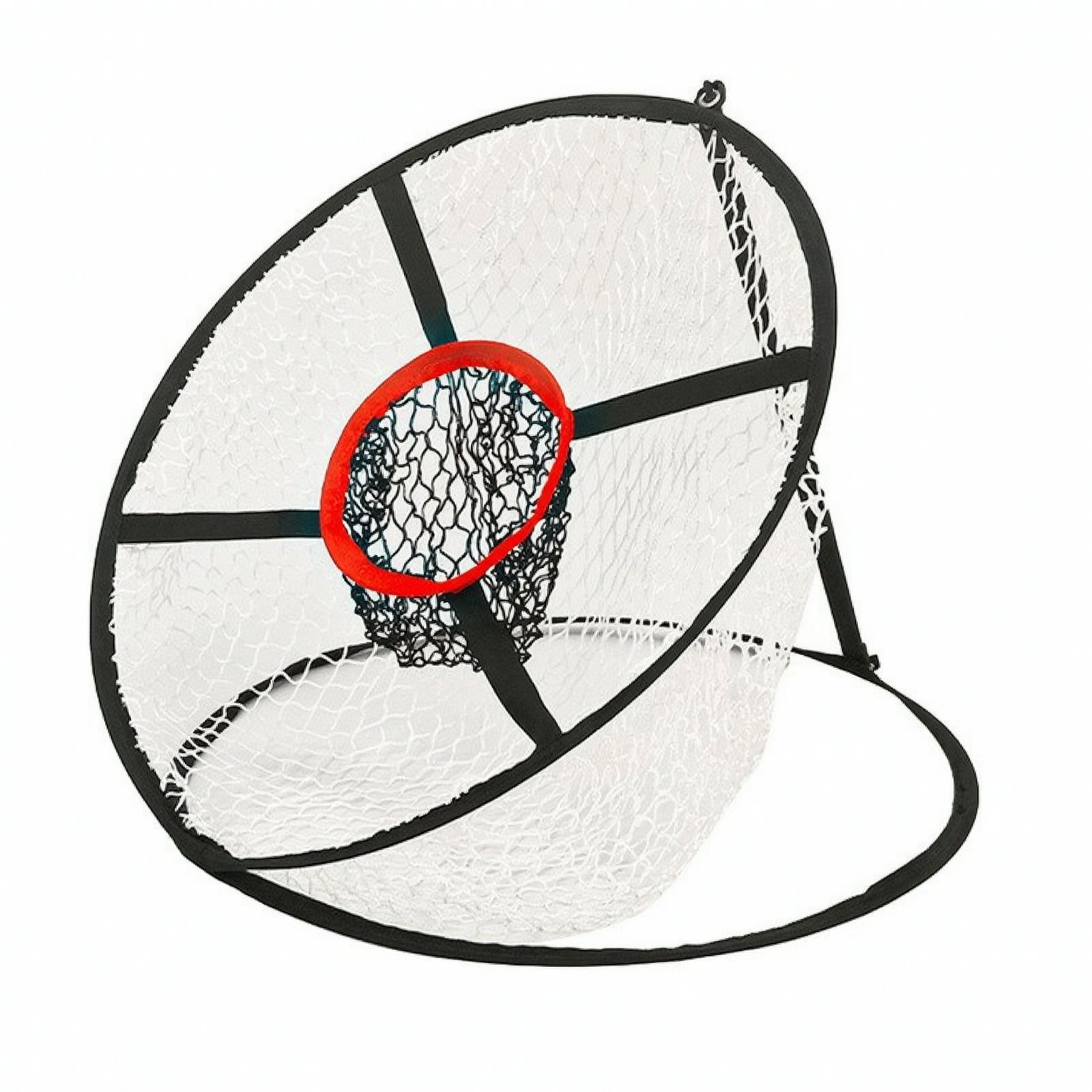 Portable Golf Chipping Net