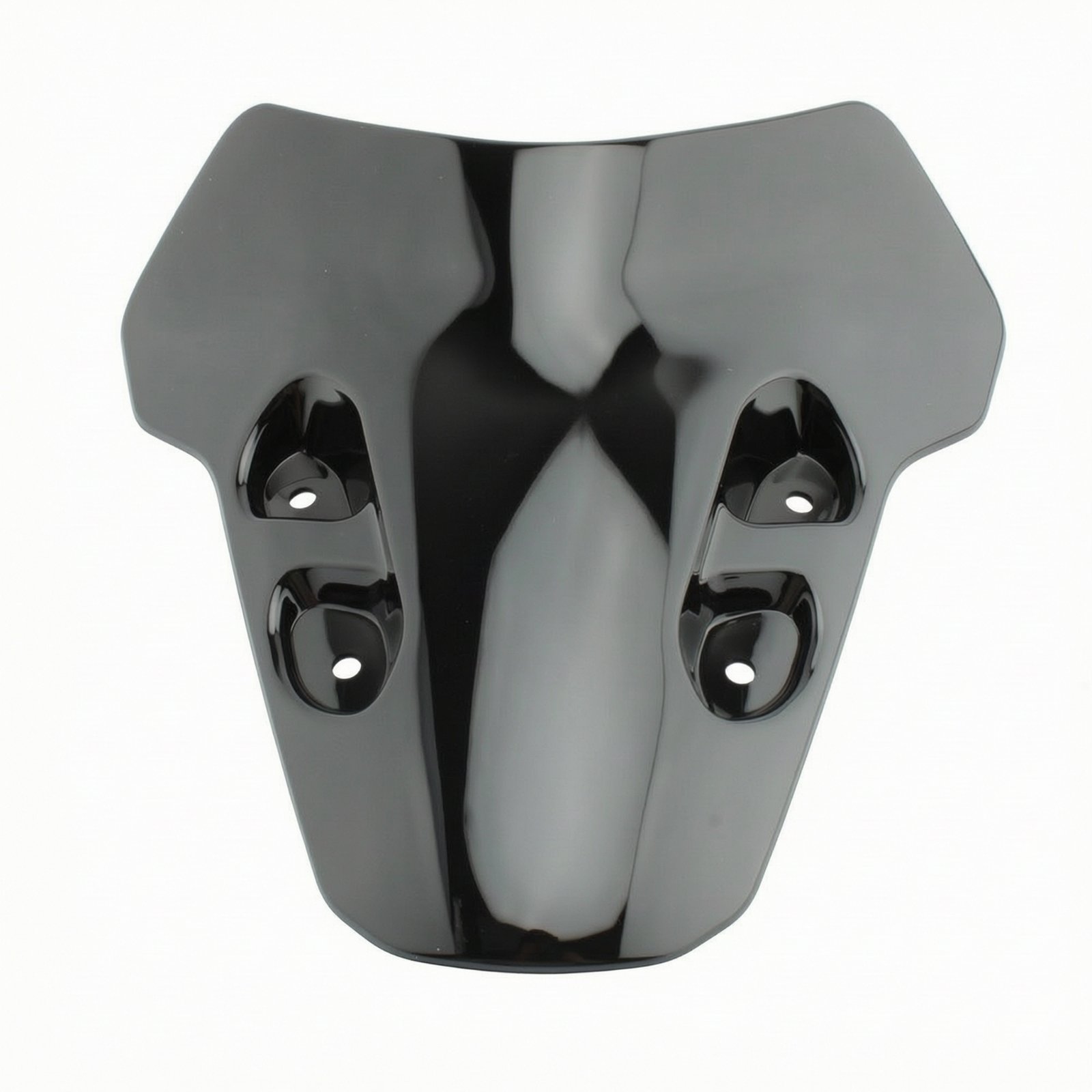 Motorcycle Windscreen