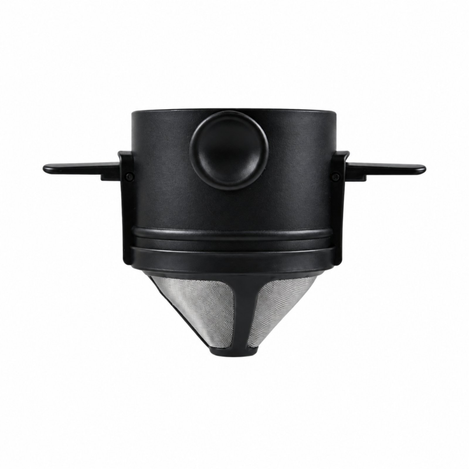 Foldable Pour Over Dripper