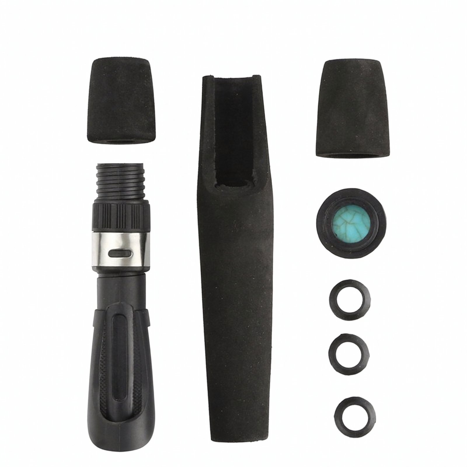EVA Fishing Rod Handle