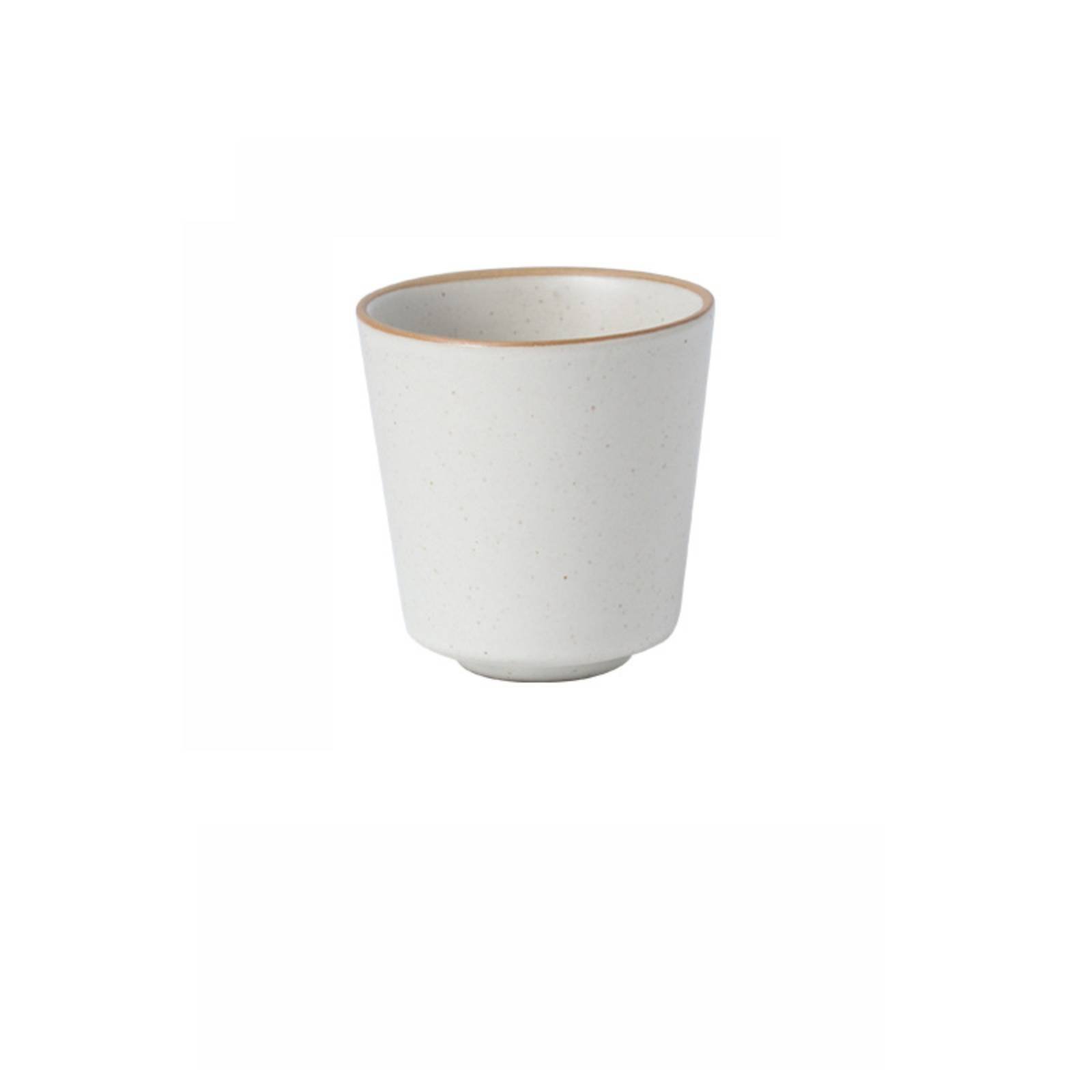 Japanese Ceramic Dinnerware Set