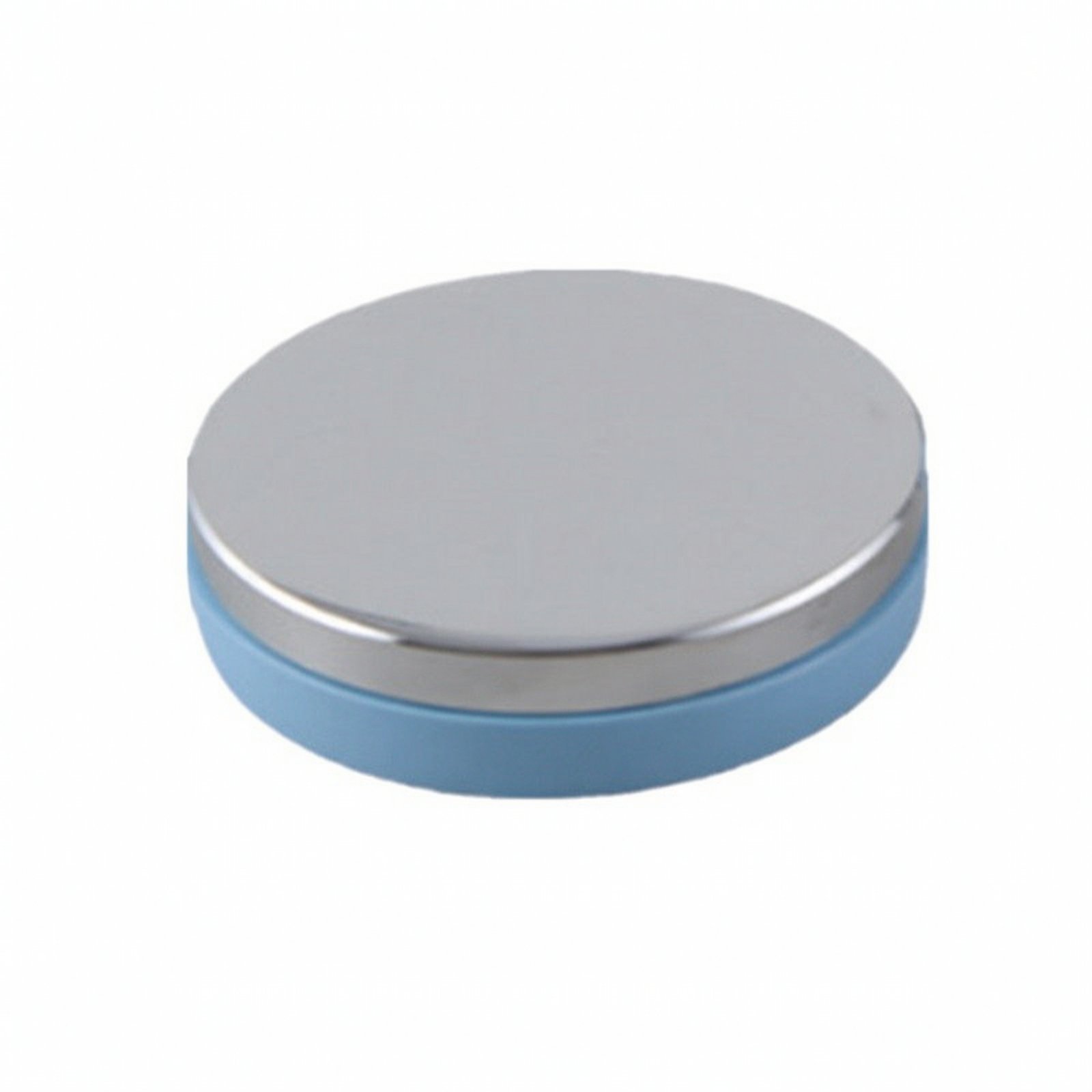 Jewelry Stamping Block