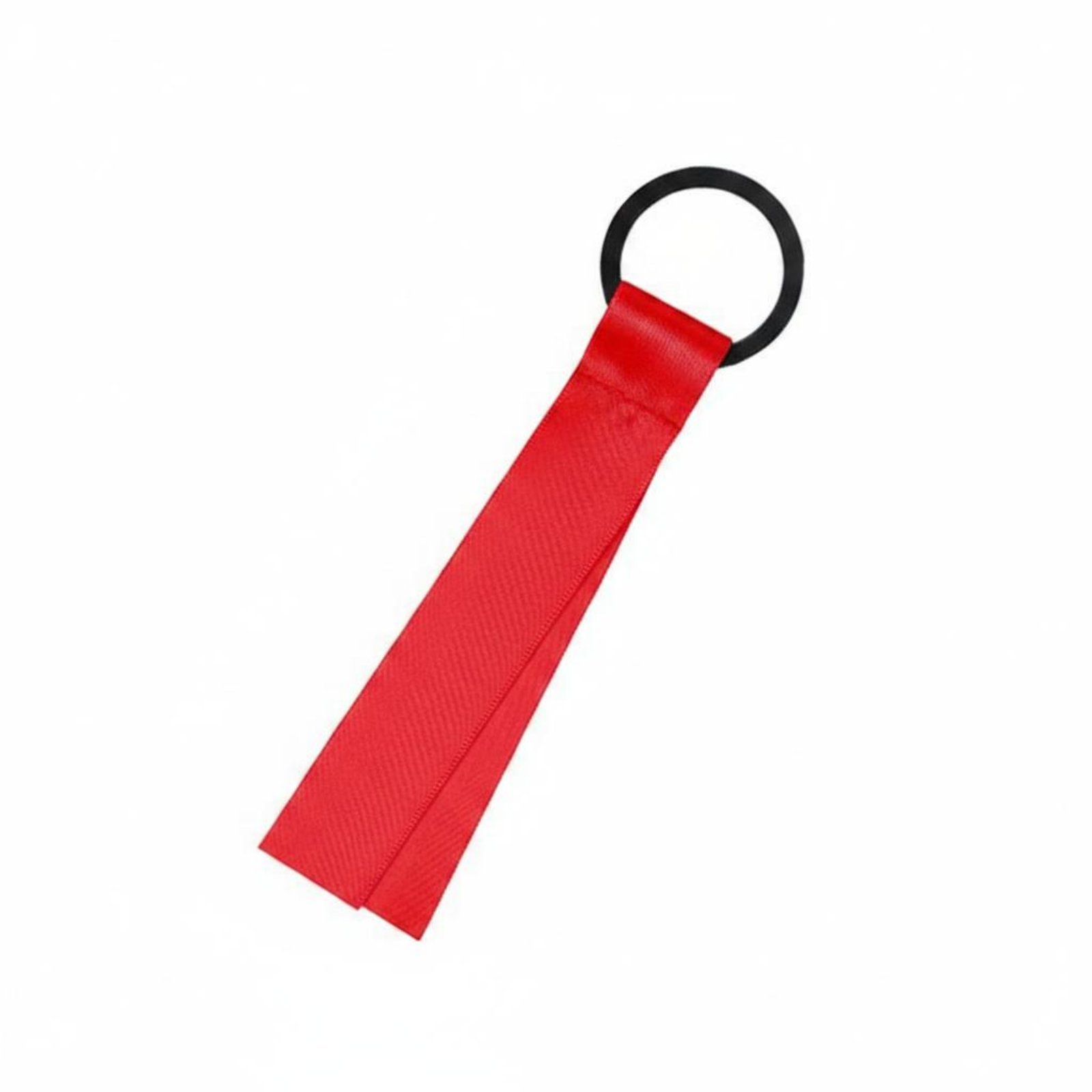 48-Piece Writable Cheerleading Pom Tag