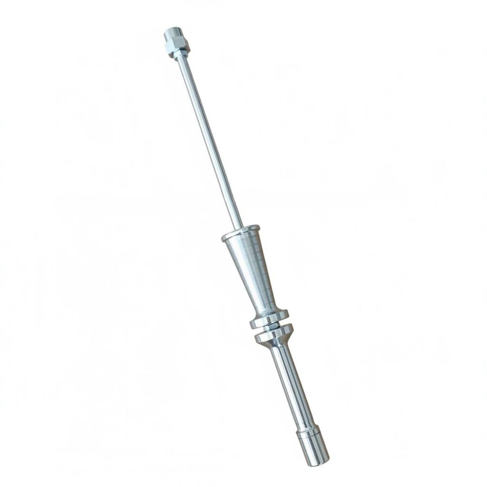 Heavy Weight Ding Puller