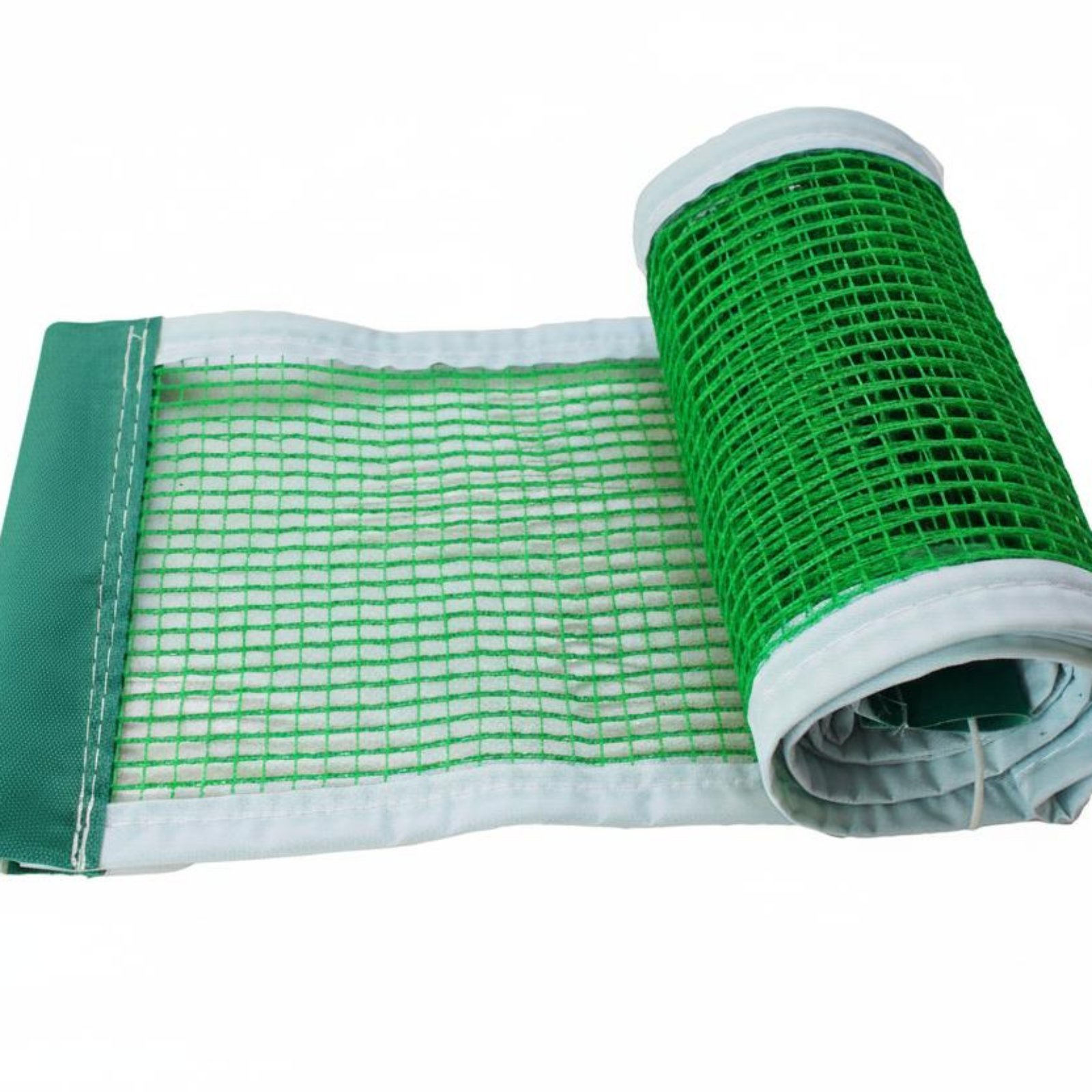 Table Tennis Net
