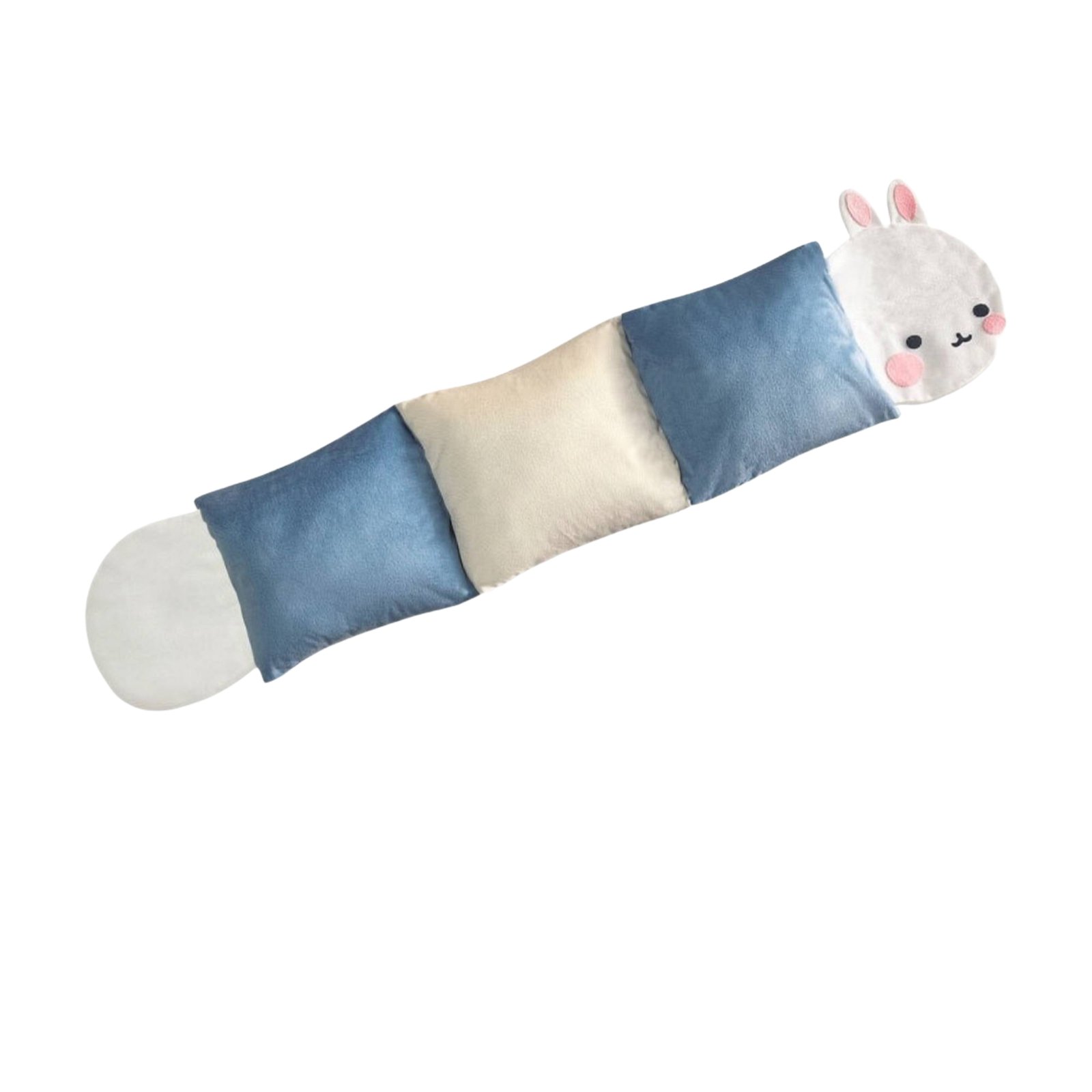 Hare Support Belt