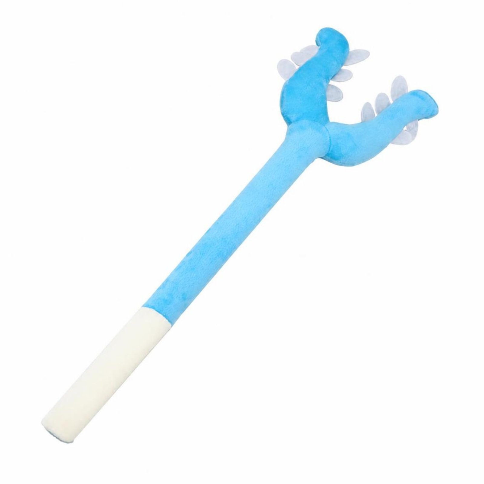 Y Shaped Cat Teaser Toy