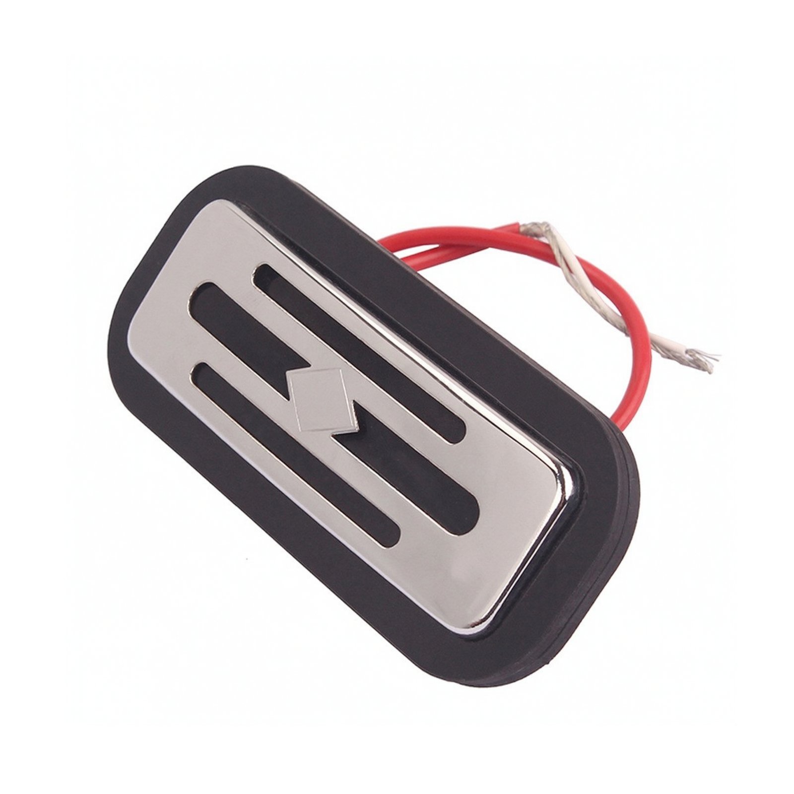 Electric Guitar Pickup