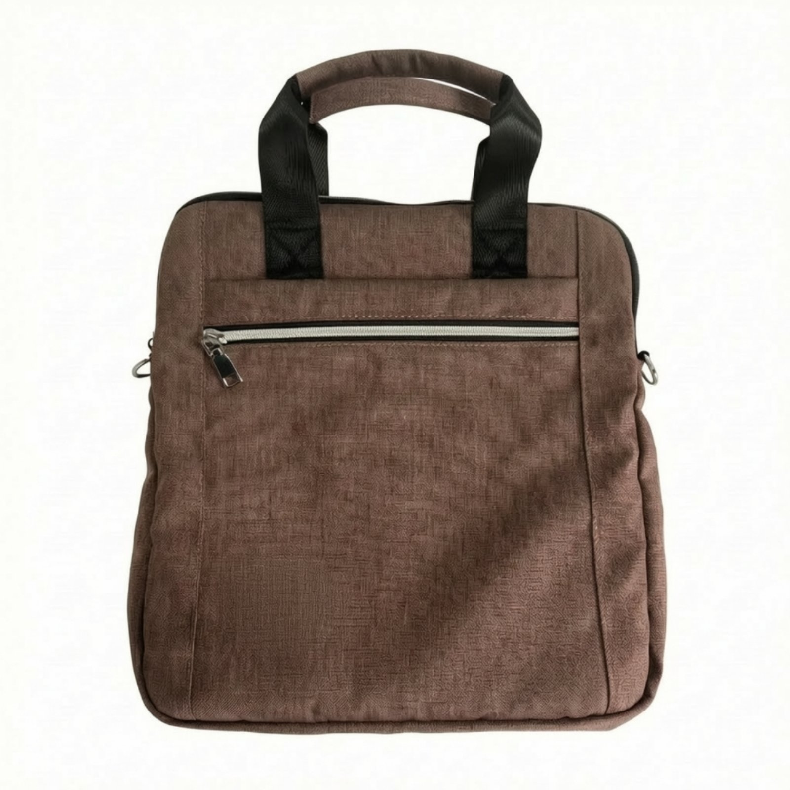 17 Inch Laptop Briefcase