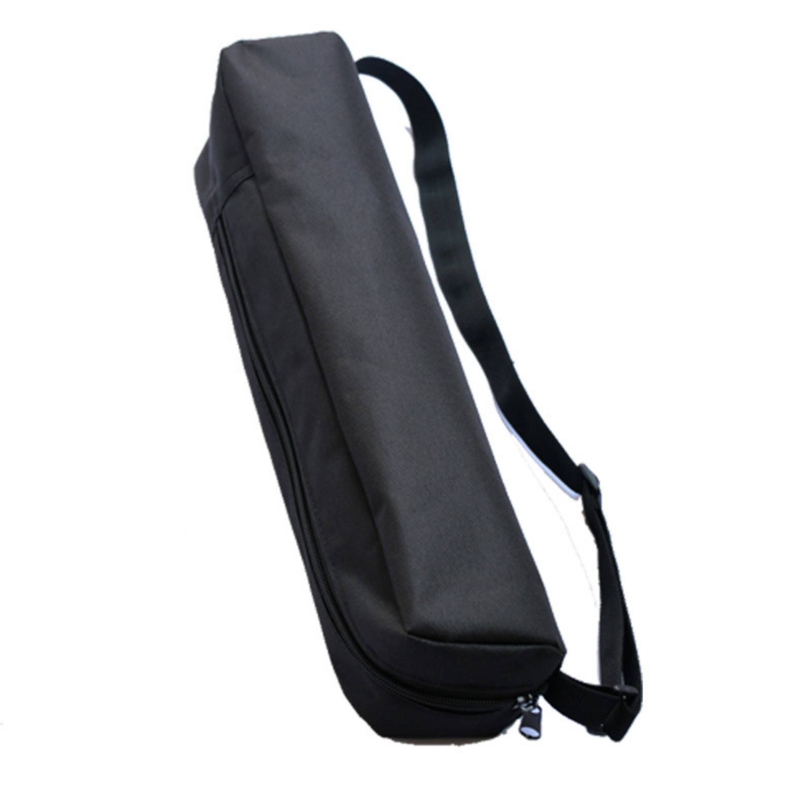 Tripod Bag with Shoulder Strap
