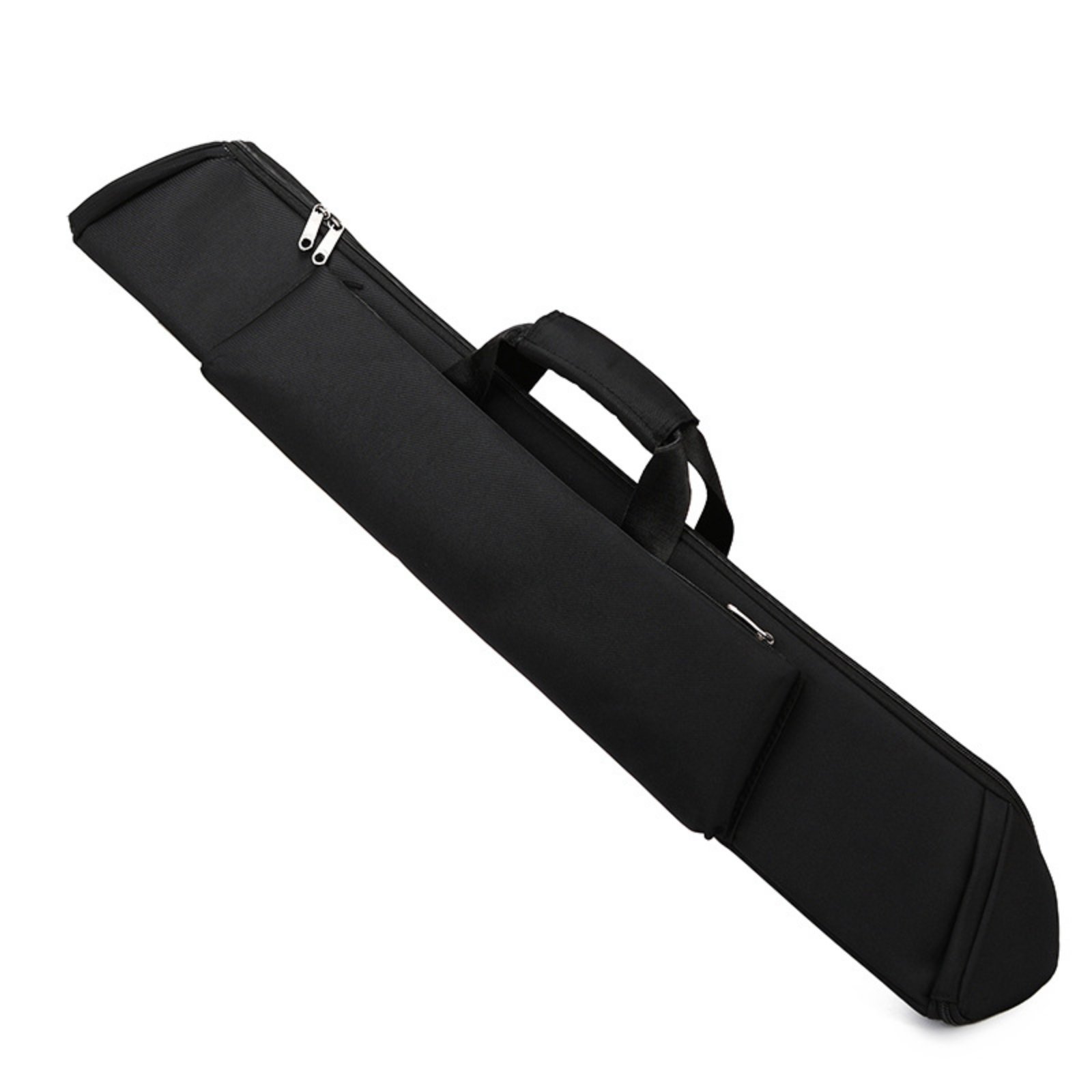 Padded Cue Bag