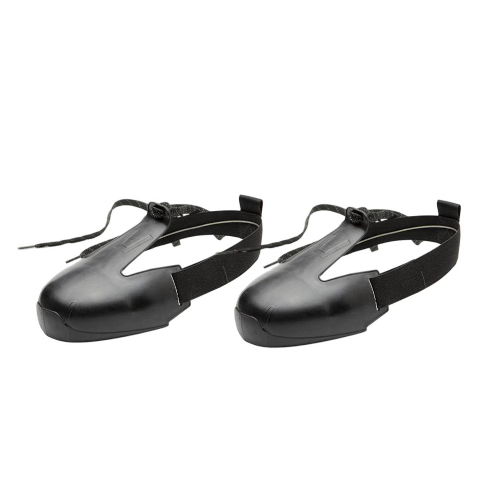 PVC Shoe Cover