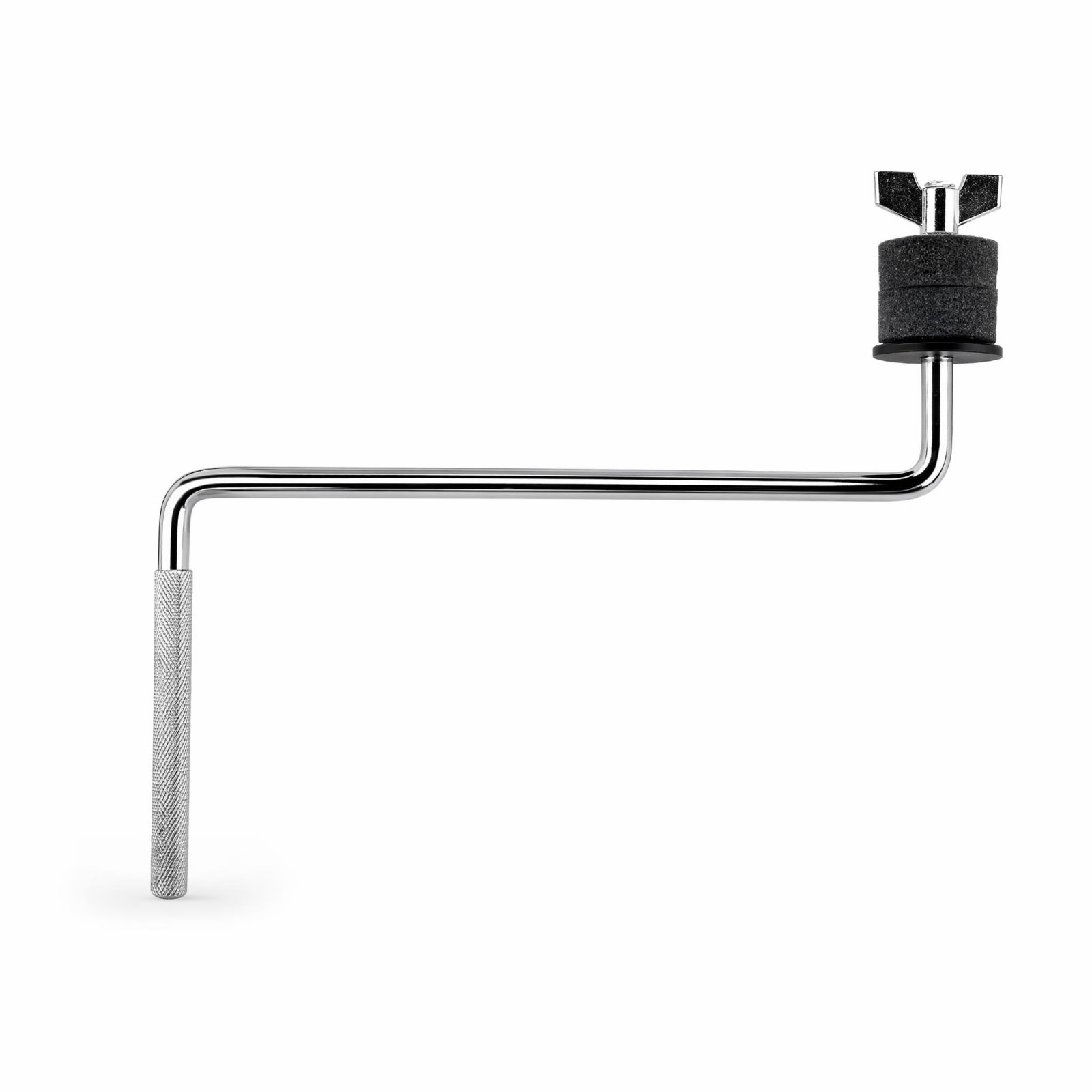 Drum Arm Clamp Zinc Alloy