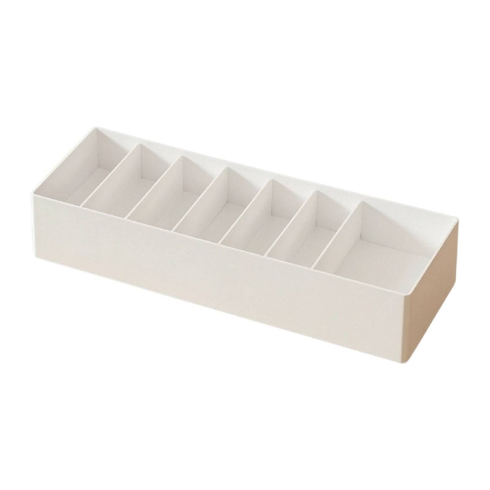 Cable Organizer Box