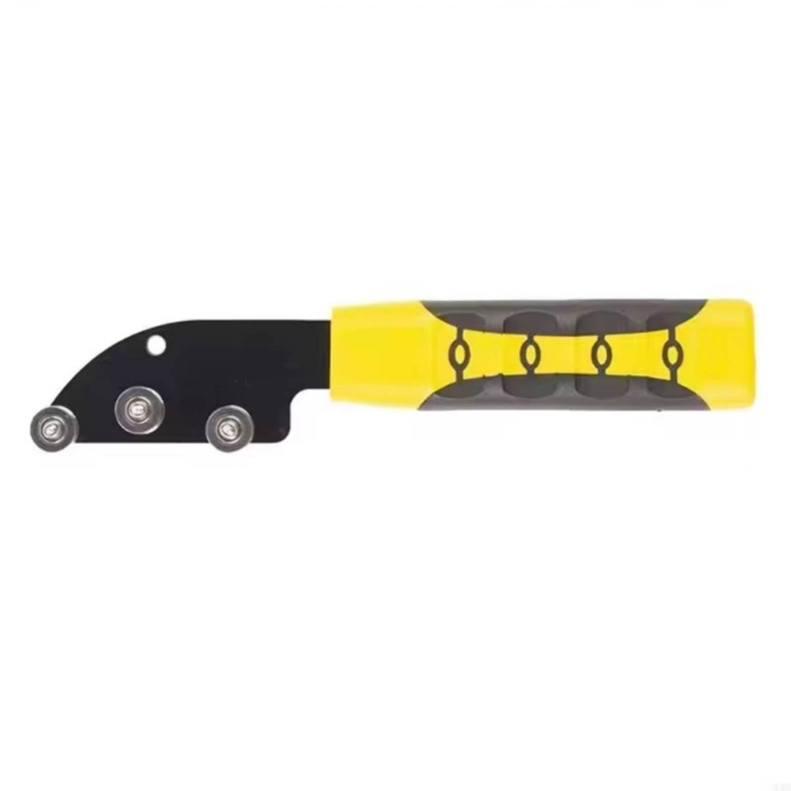 Wire Straightener Roller Wheels