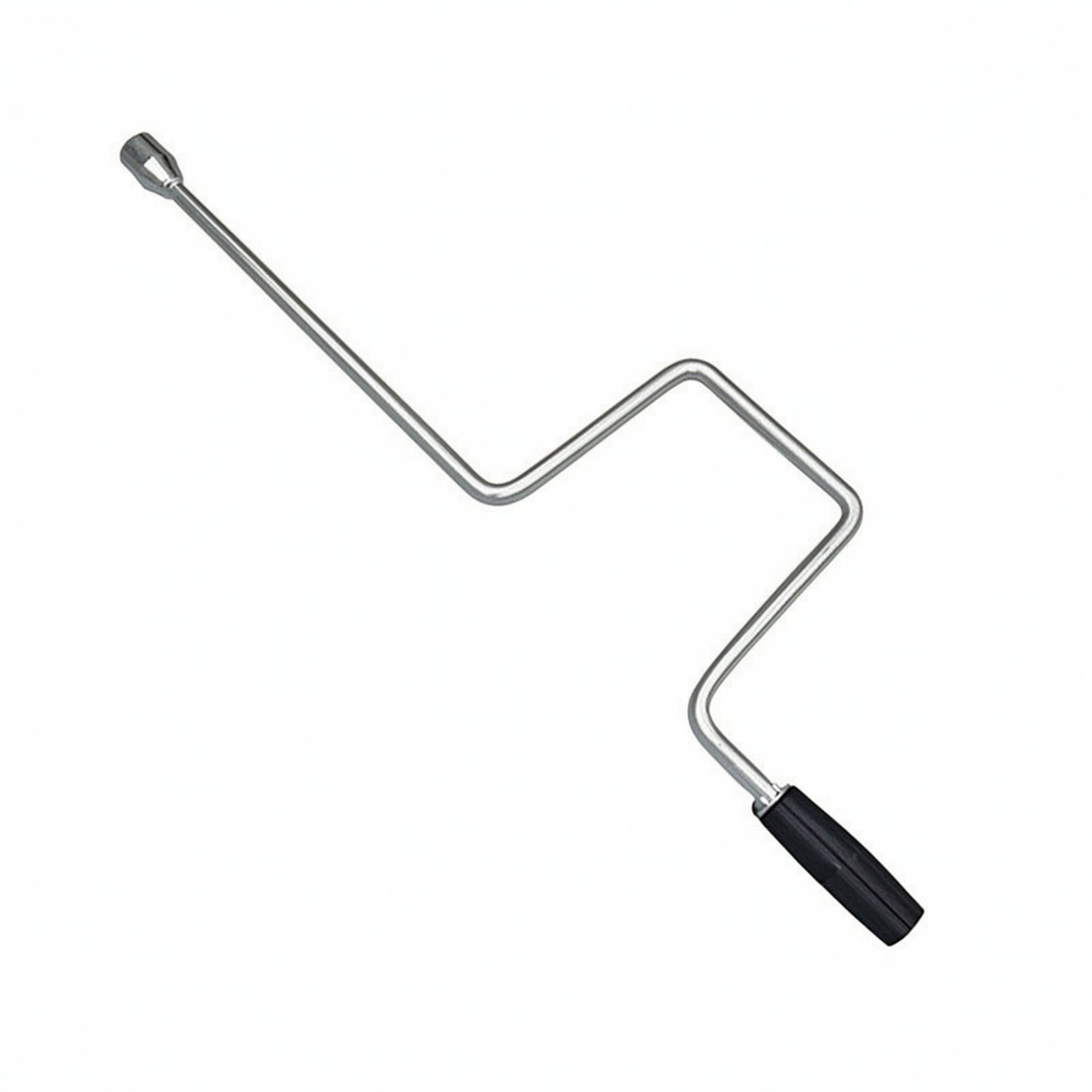 Trailer Jack Crank Handle – 70cm
