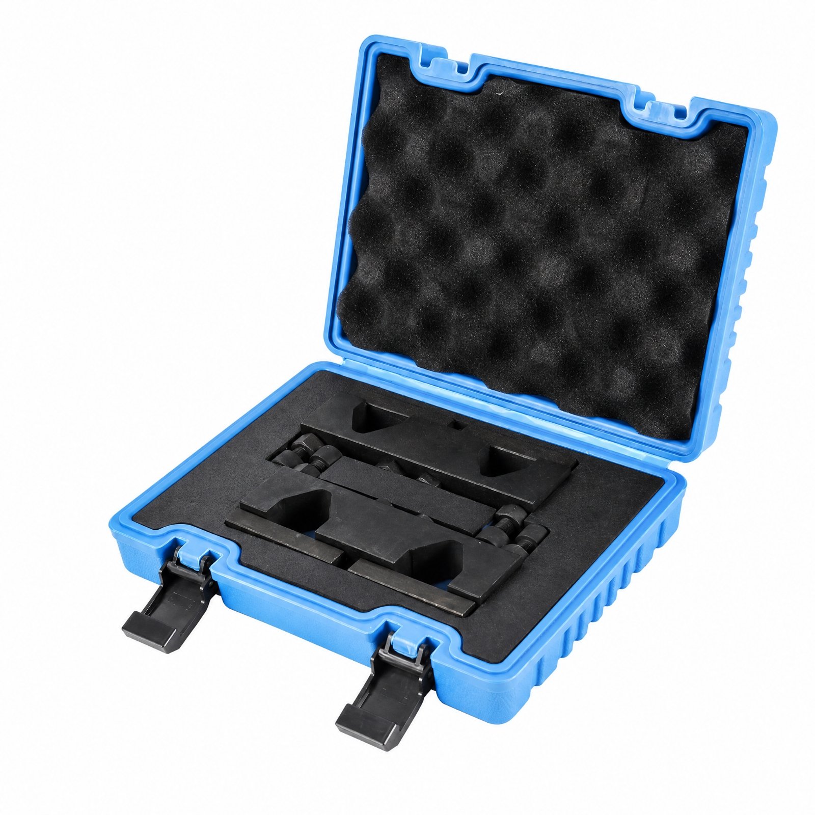 Engine Timing Tool 3.6L