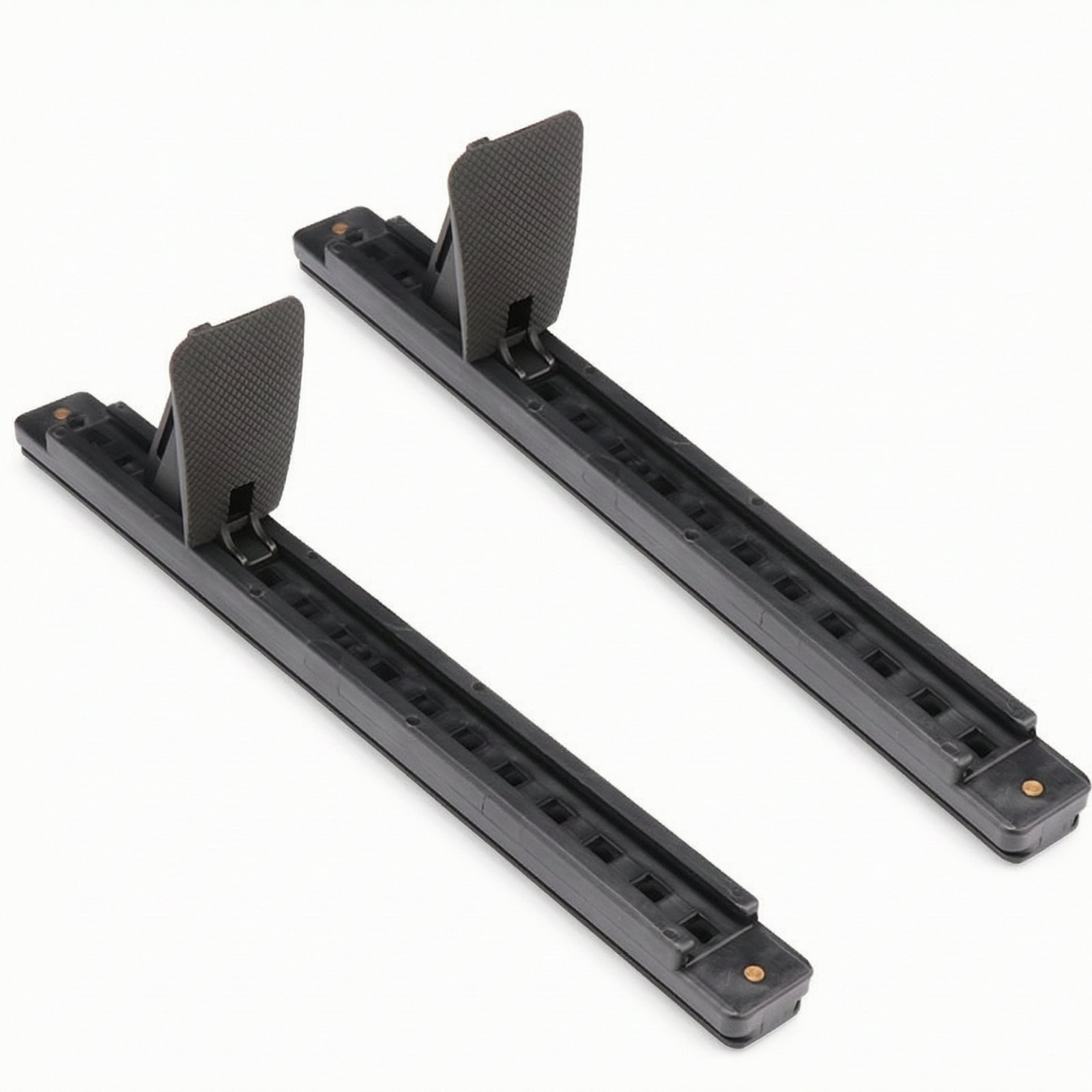 Kayak Foot Pegs Adjustable
