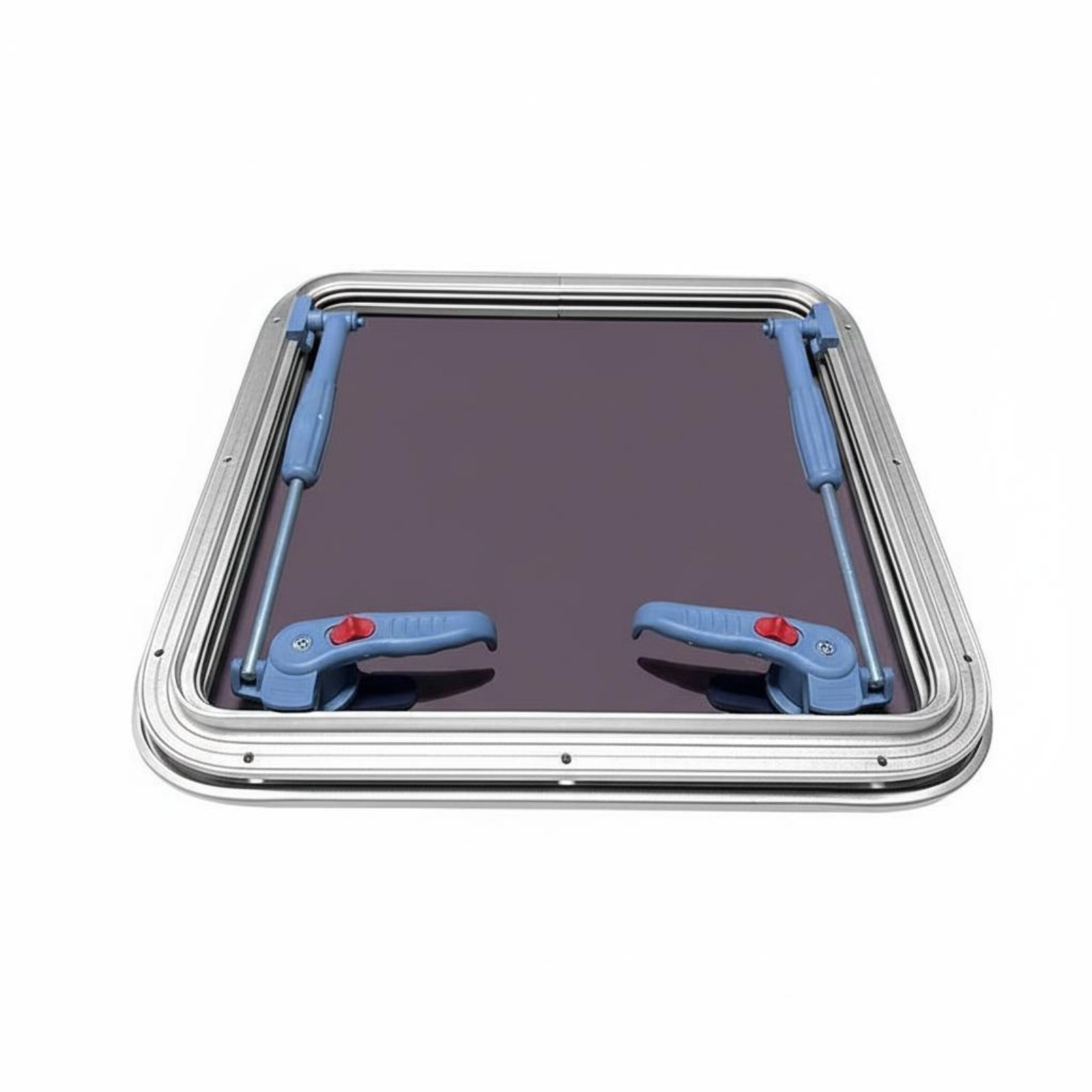 Watertight Marine Egress Opening